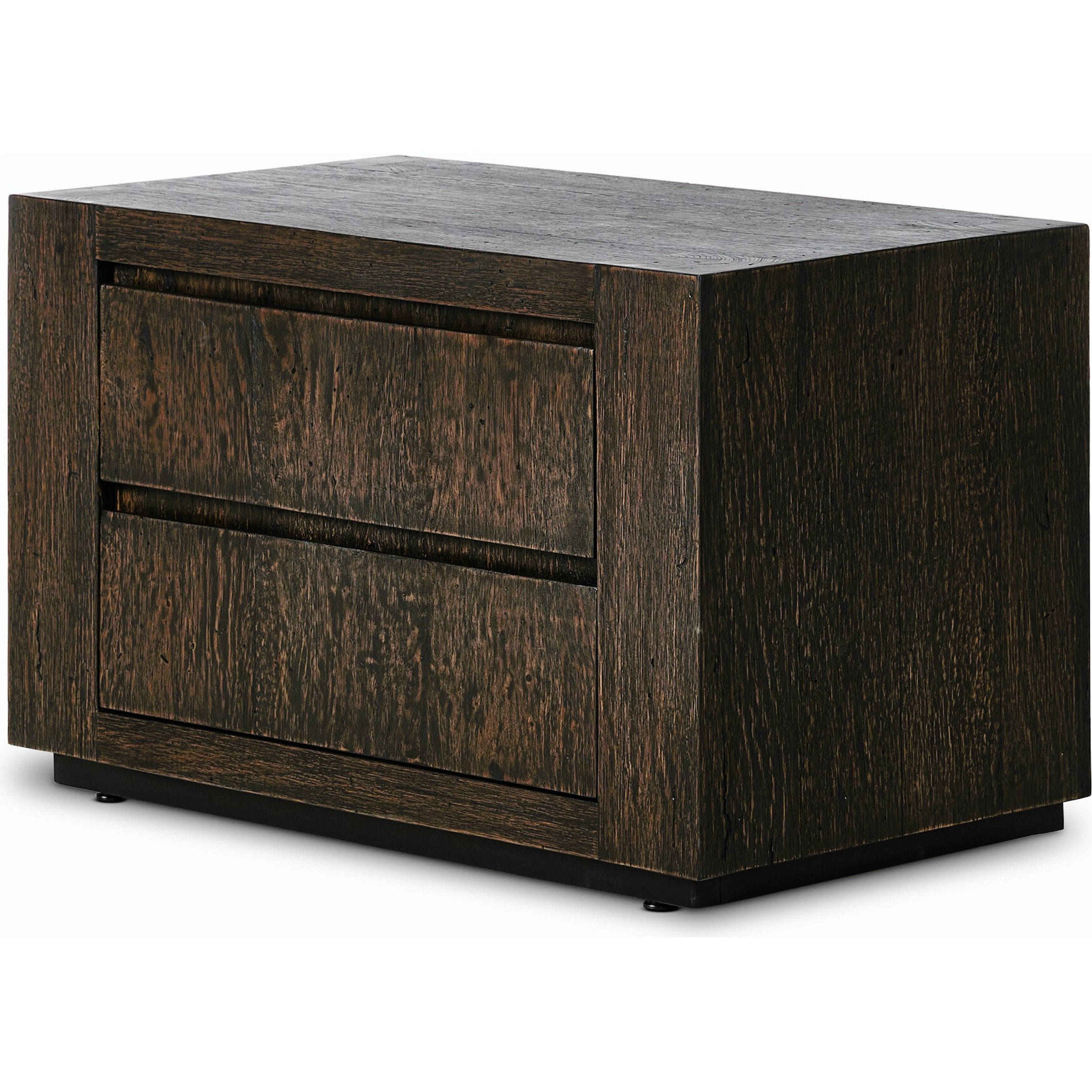 Abaso Nightstand