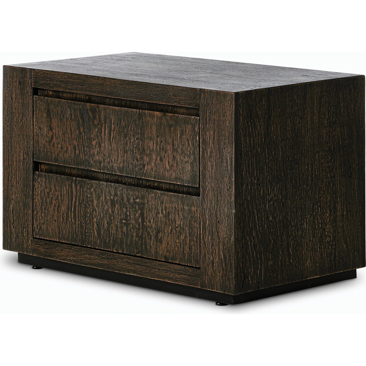 Abaso Nightstand