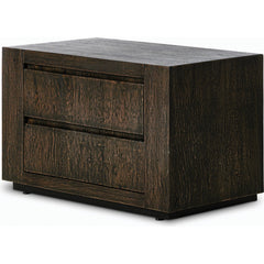 Abaso Nightstand