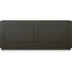 Abaso 6-Drawer Dresser