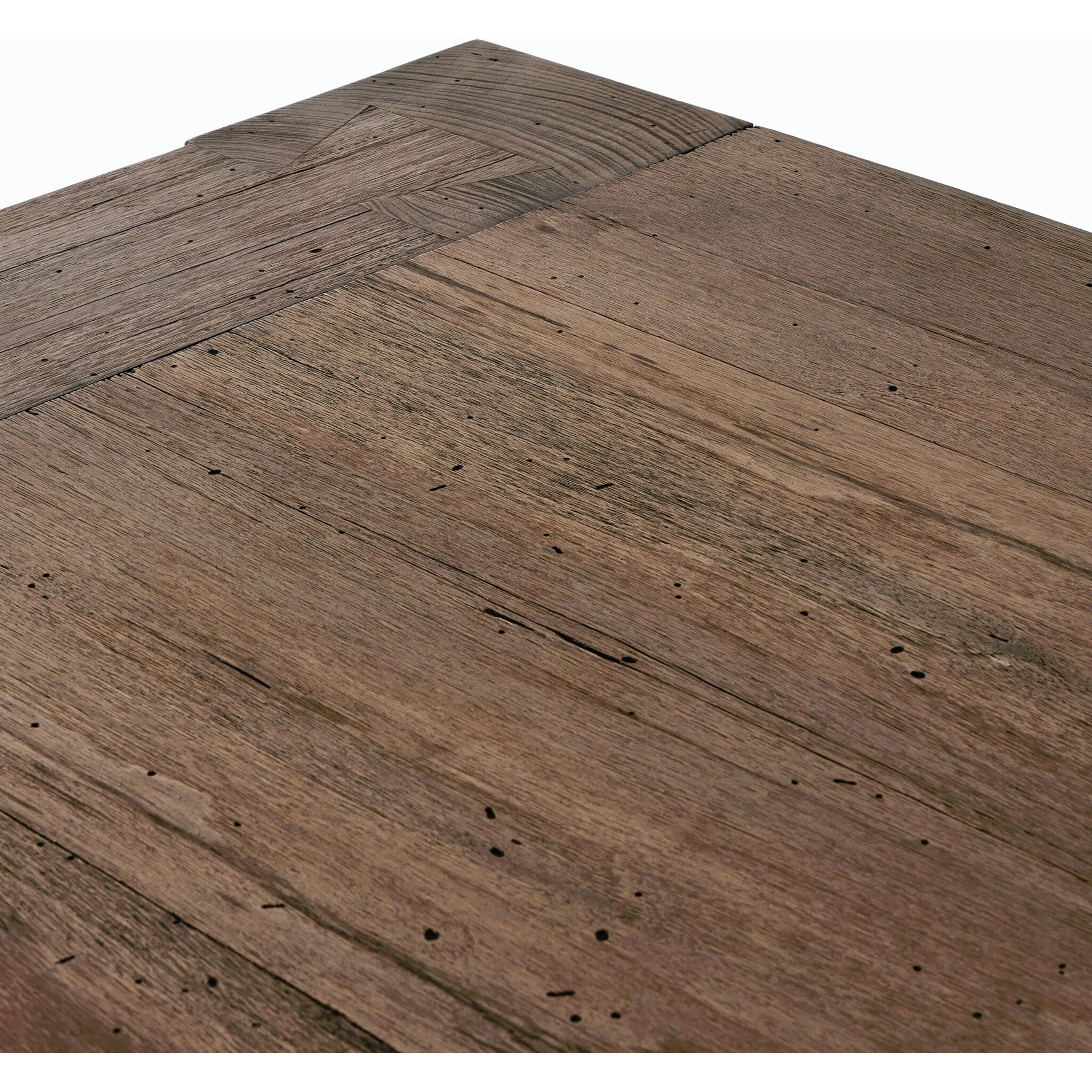 Abaso Dining Table