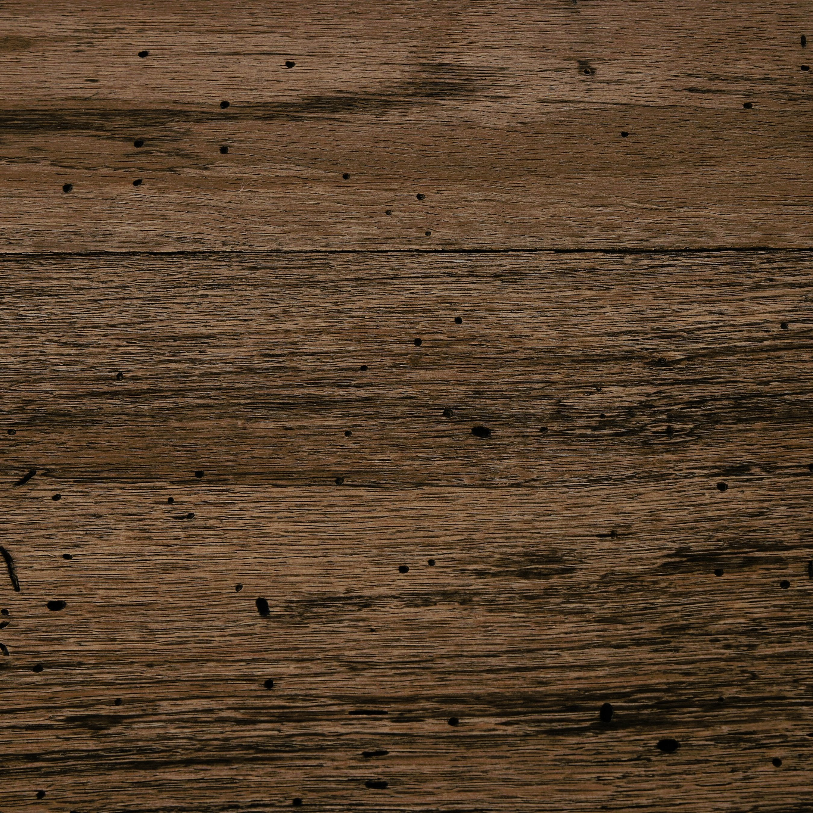 Abaso Dining Table