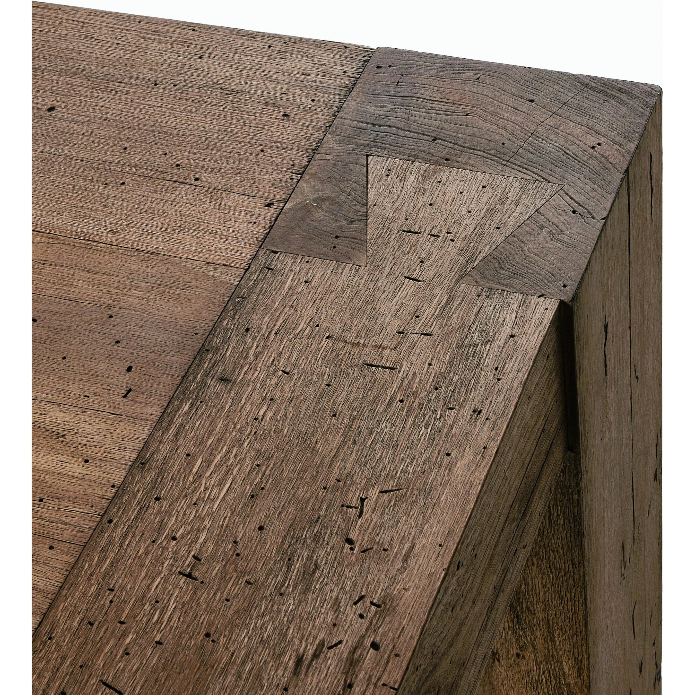 Abaso Dining Table