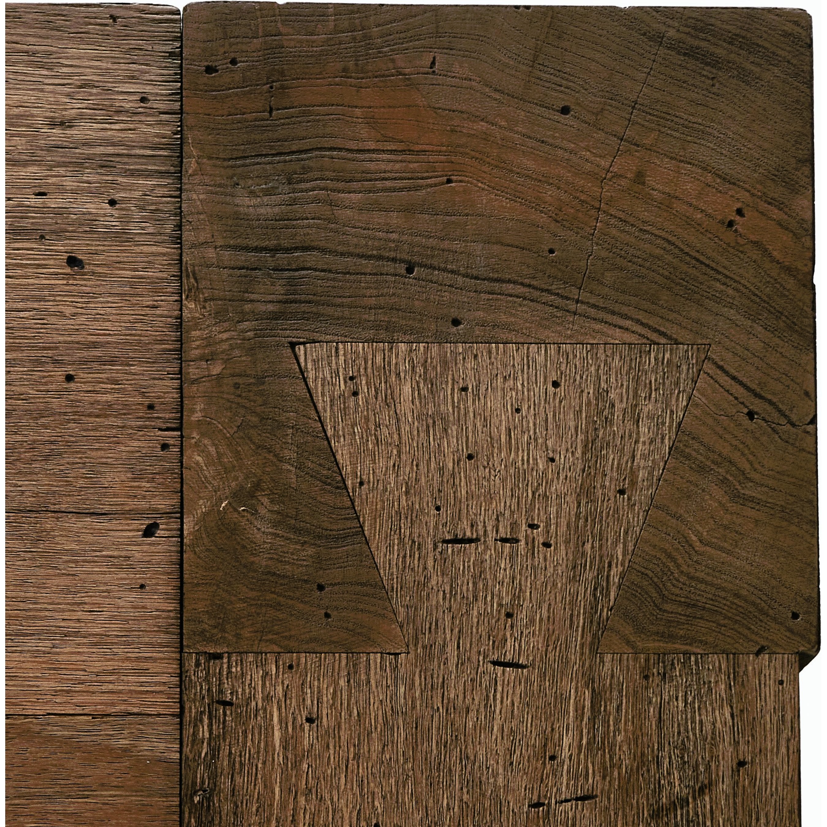 Abaso Dining Table