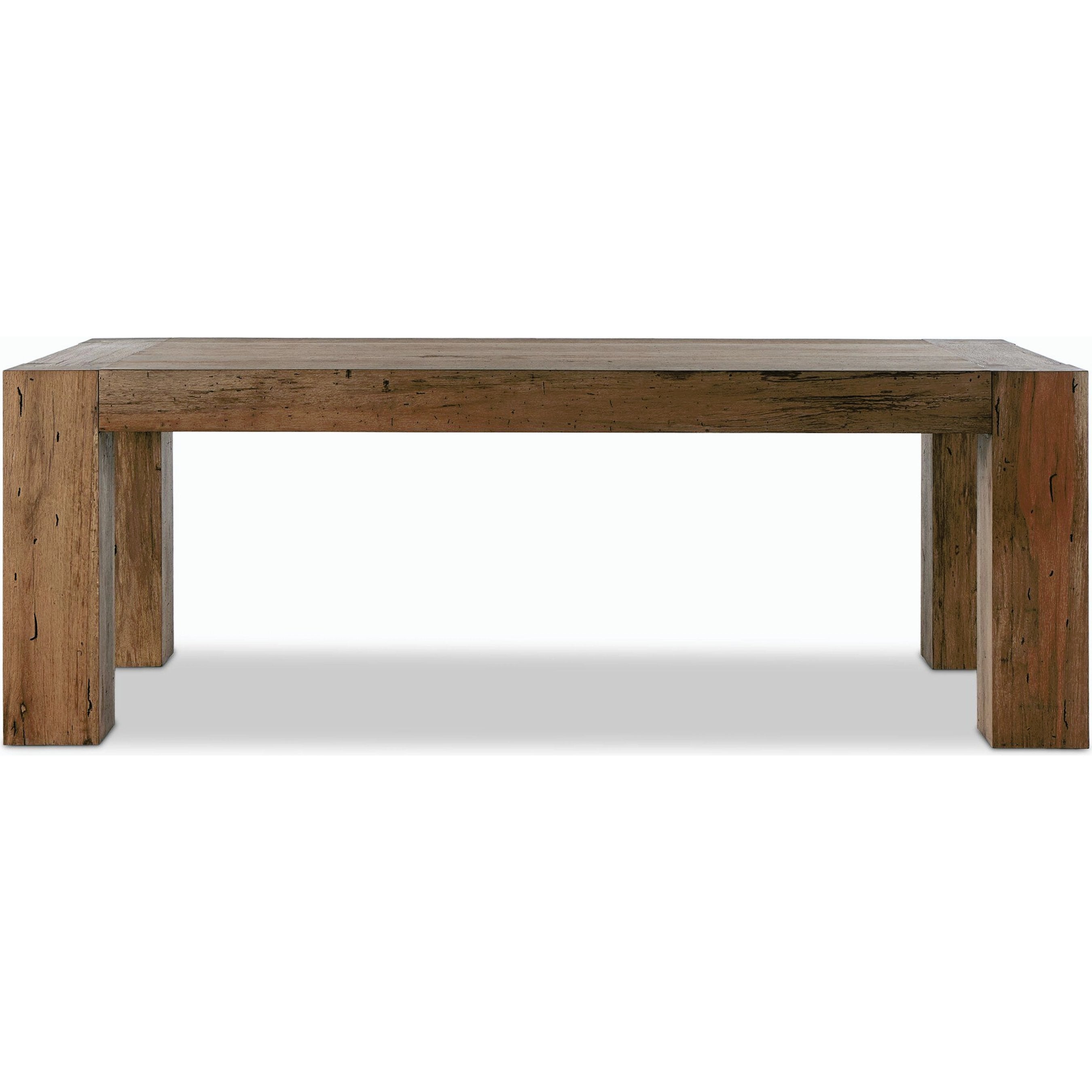 Abaso Dining Table