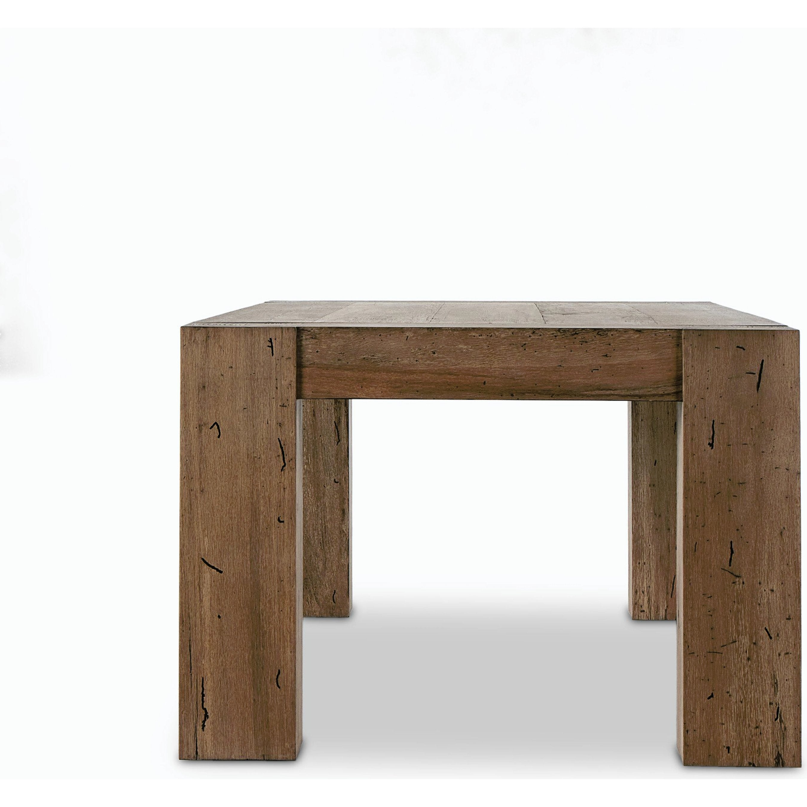 Abaso Dining Table