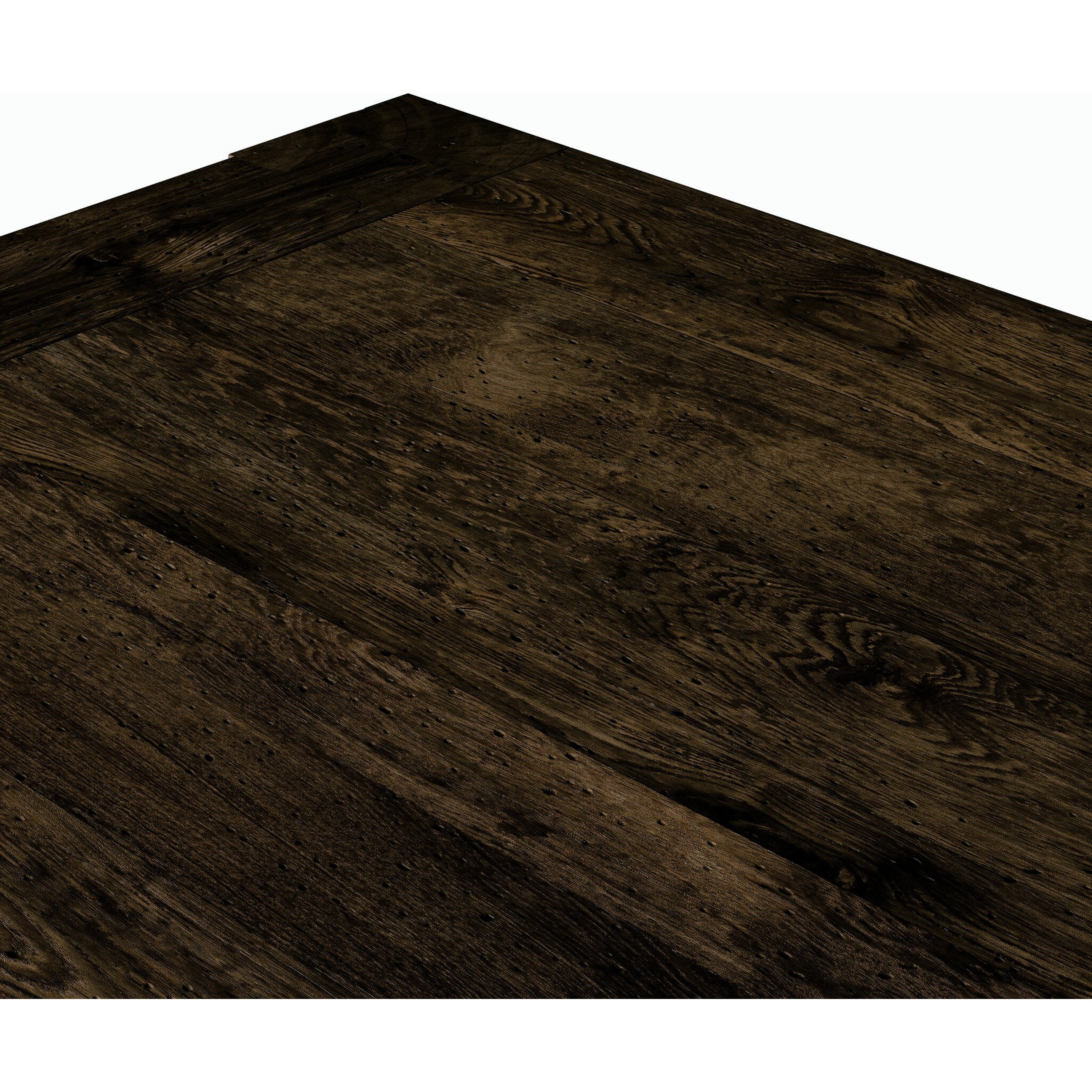 Abaso Dining Table