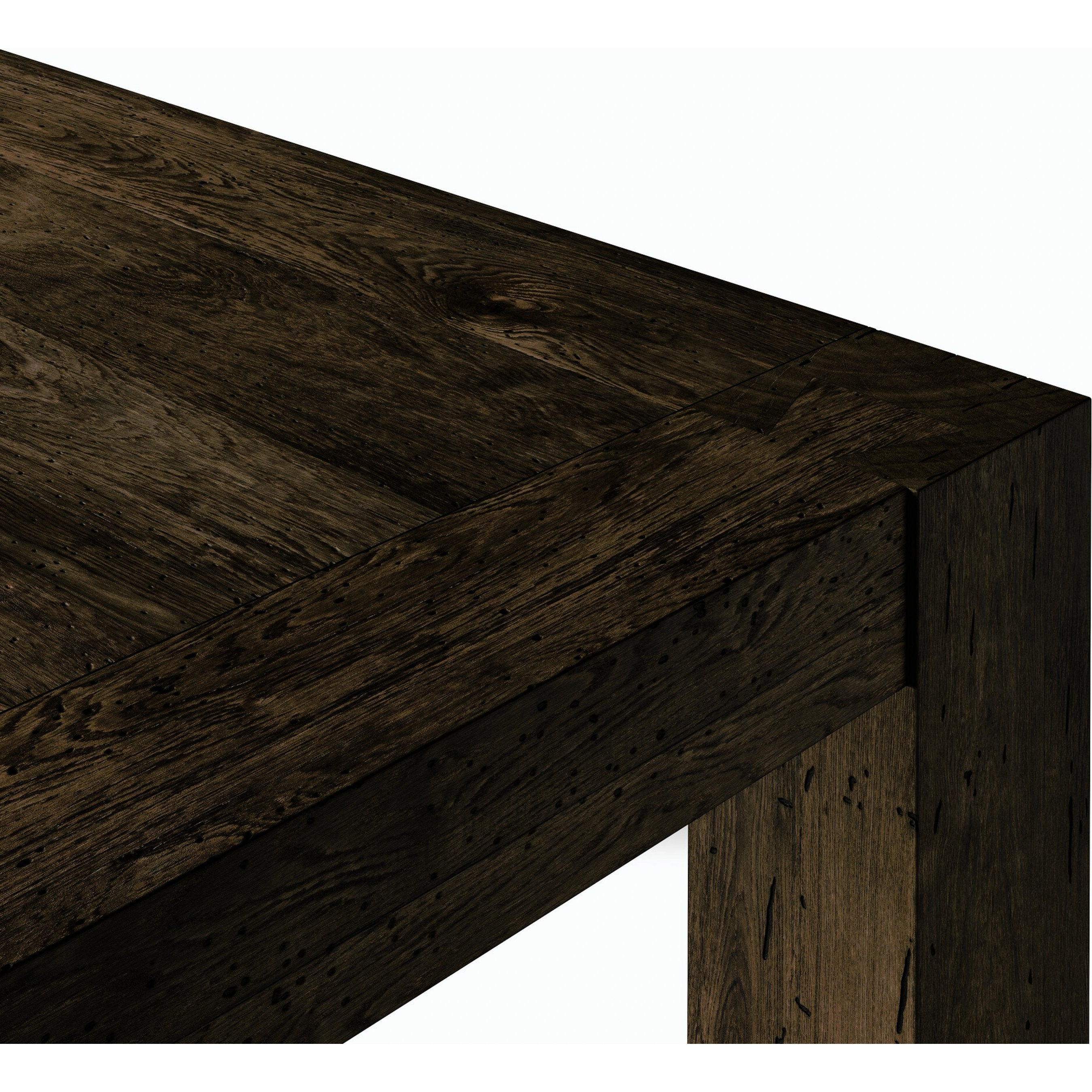 Abaso Dining Table