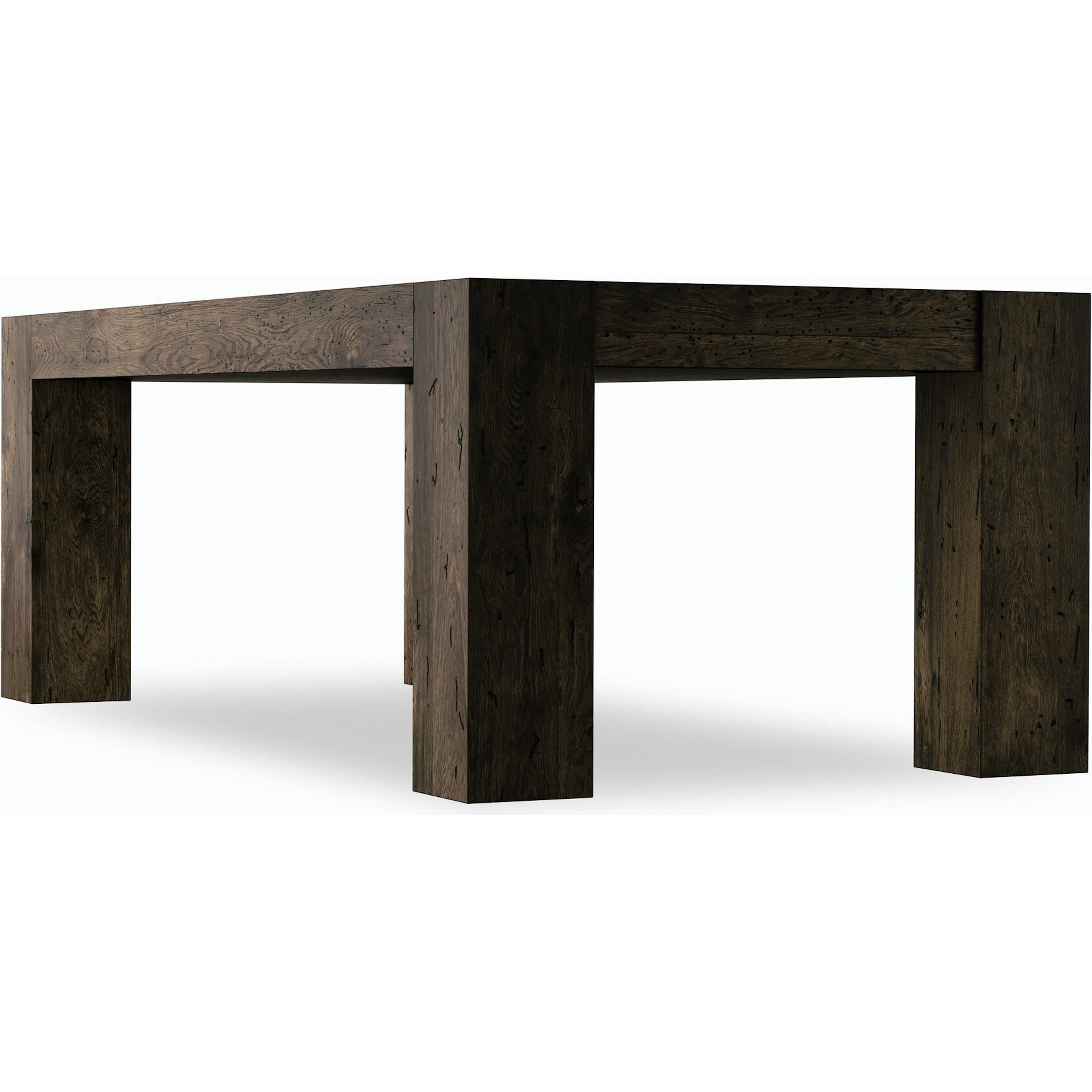 Abaso Dining Table
