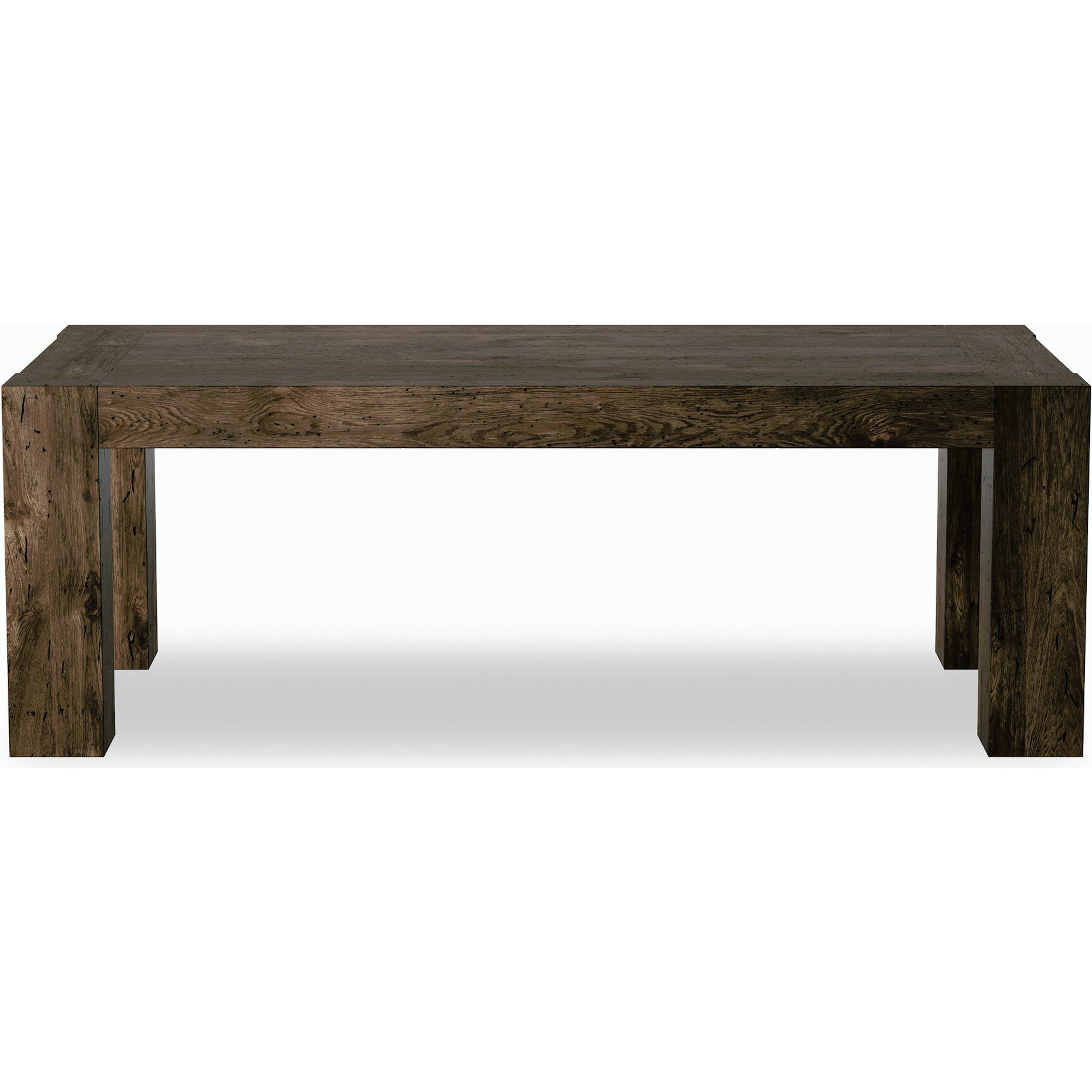 Abaso Dining Table