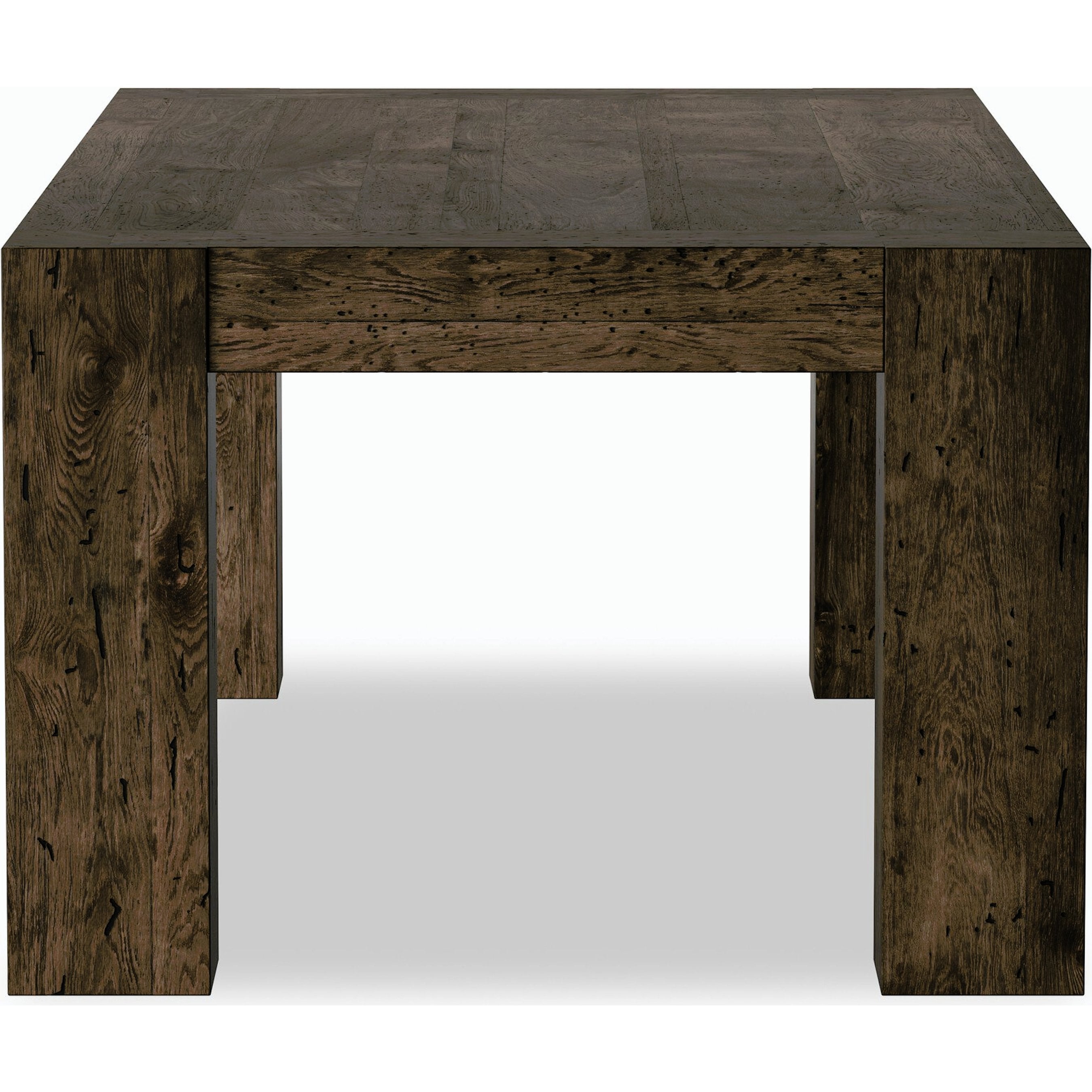 Abaso Dining Table