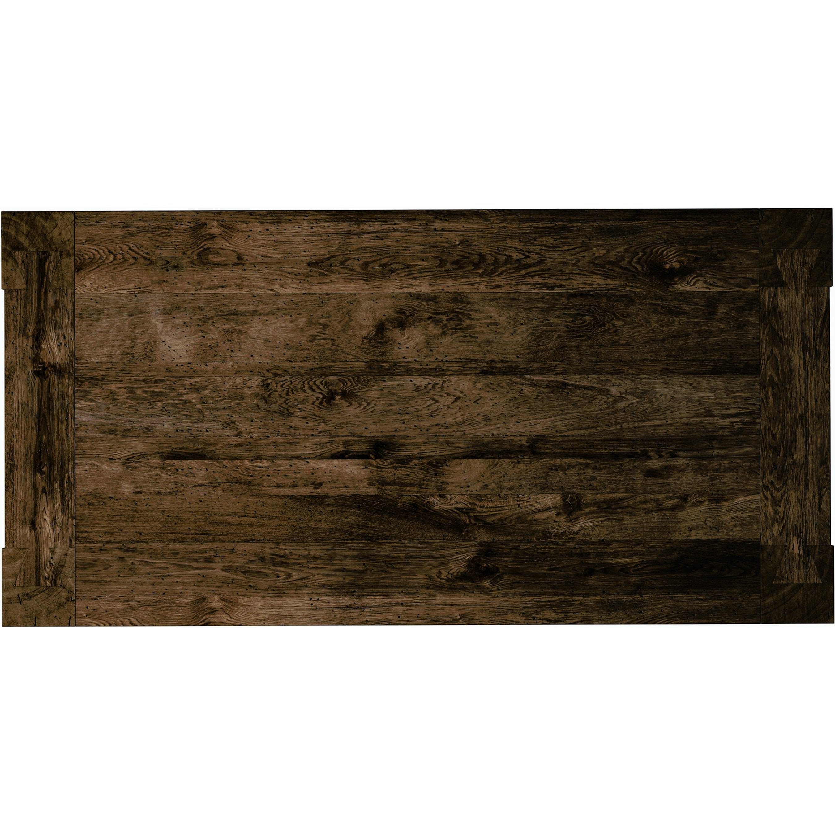 Abaso Dining Table