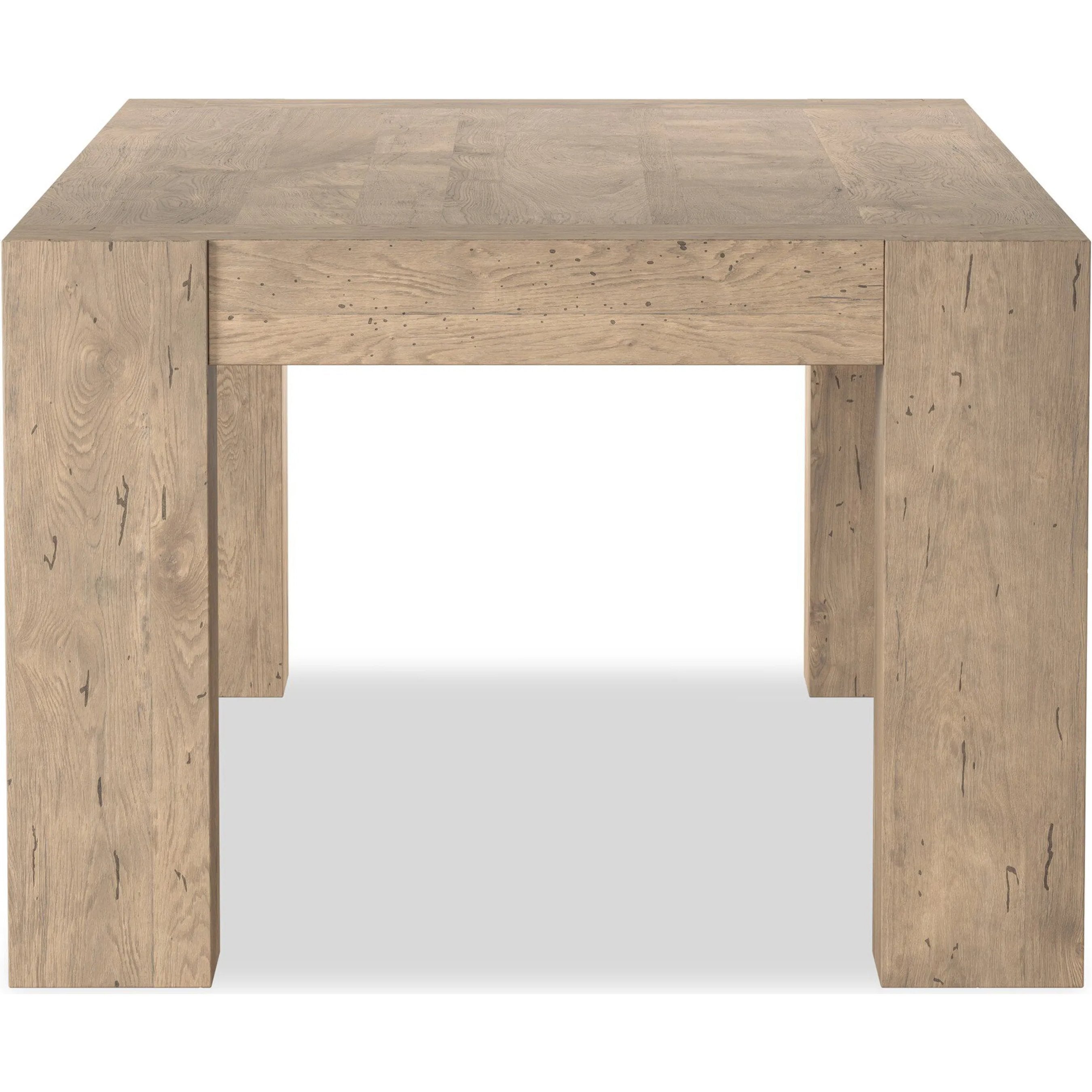 Abaso Dining Table