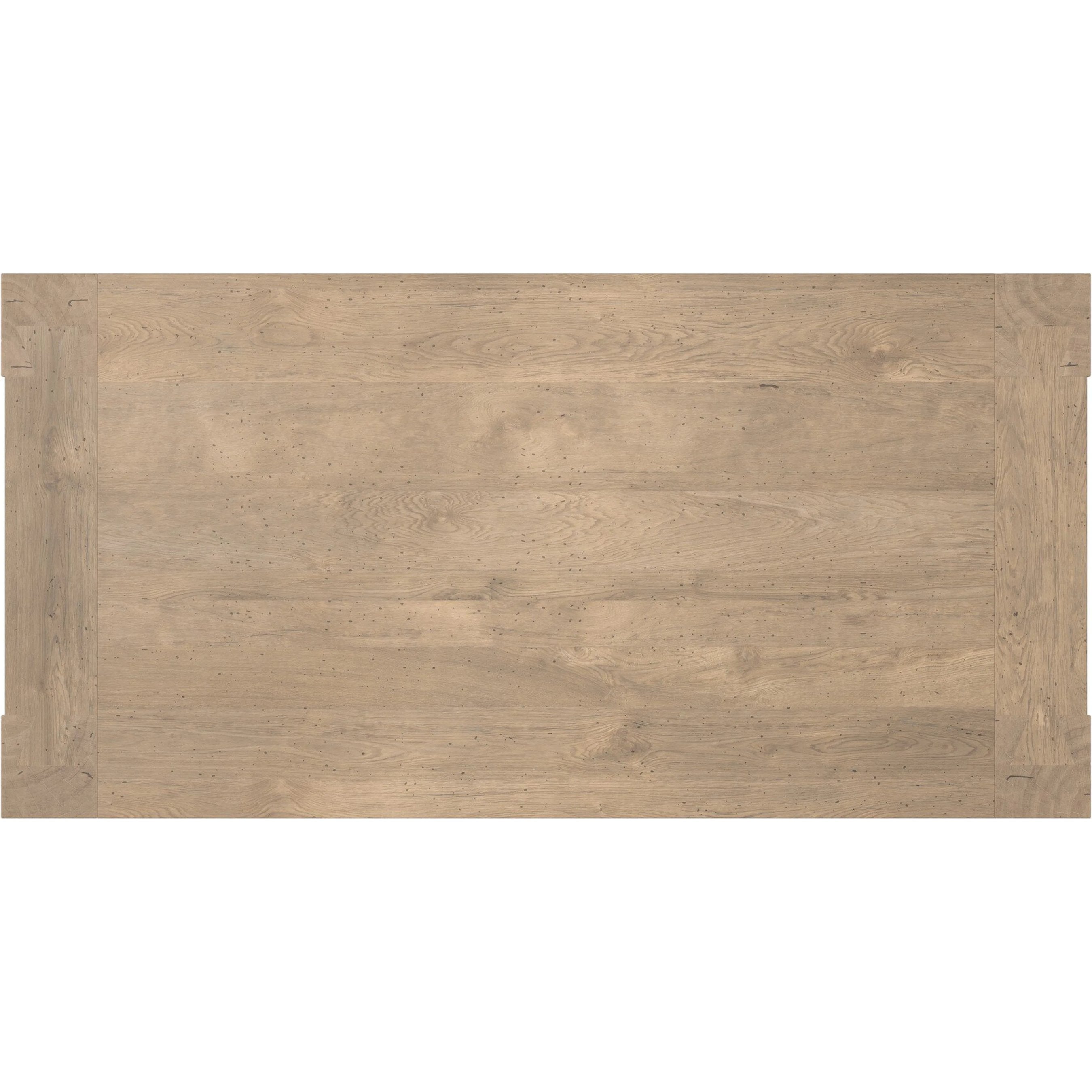 Abaso Dining Table