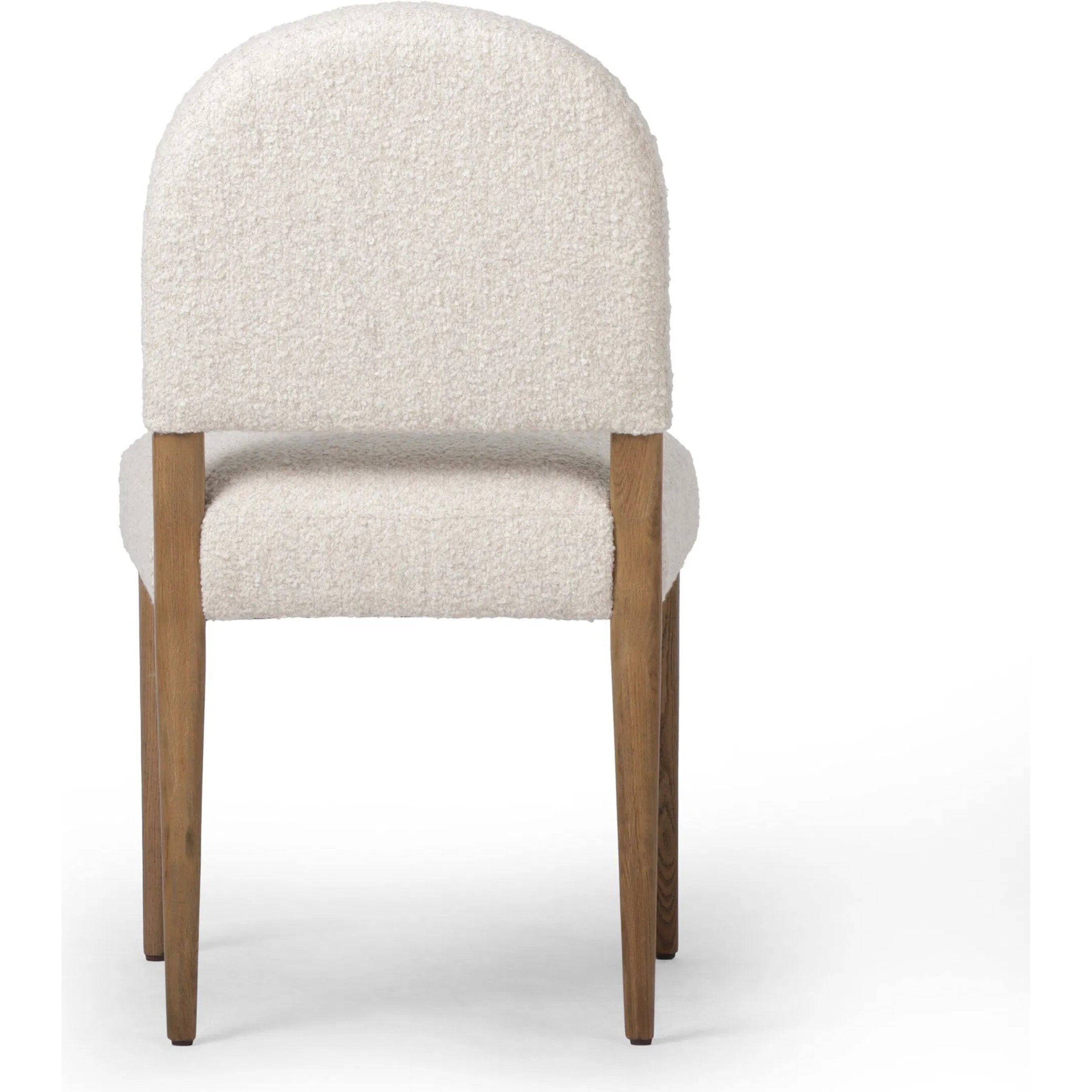 Abilene Dining Chair