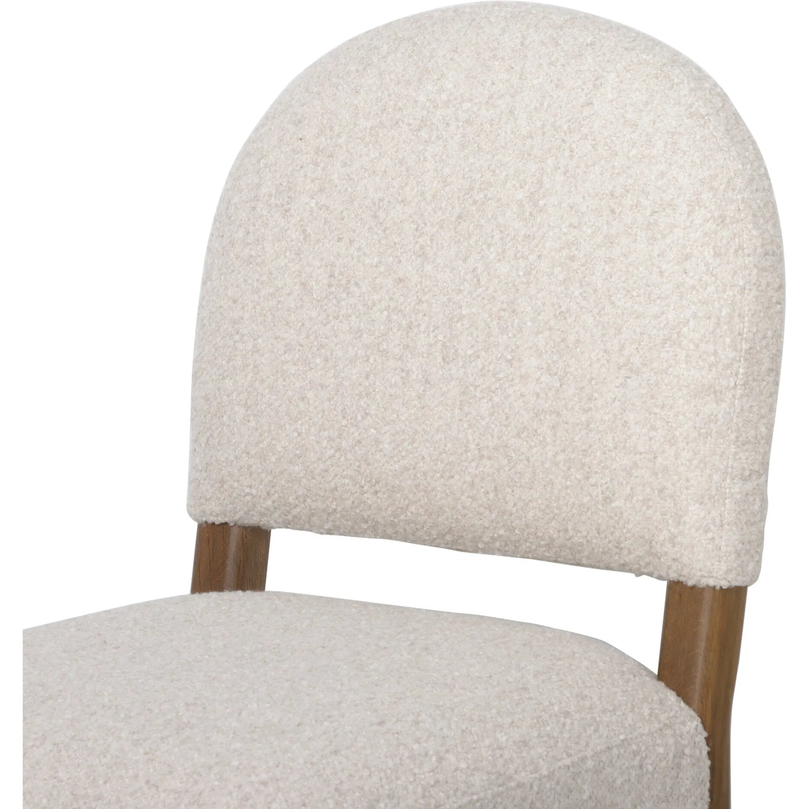 Abilene Dining Chair