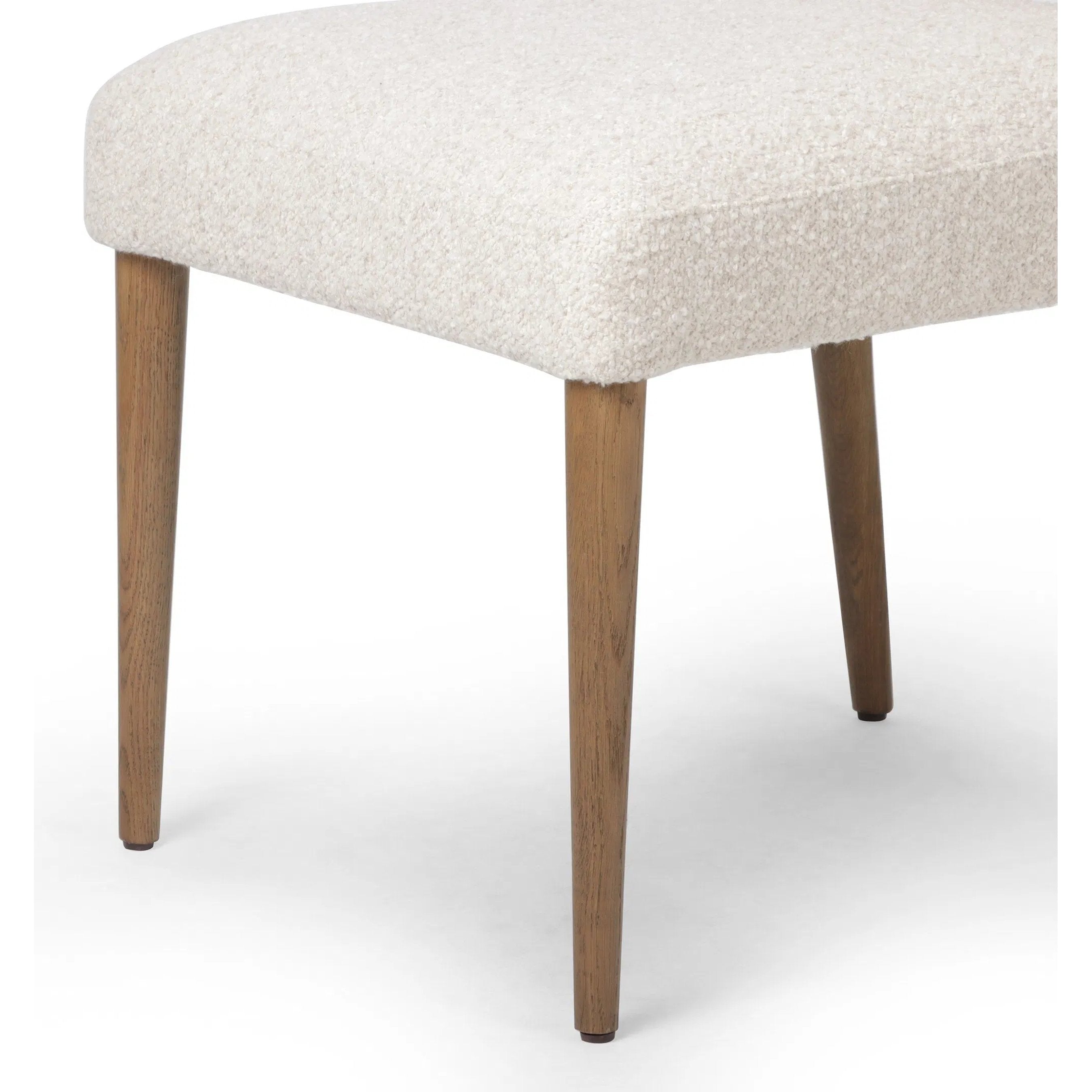Abilene Dining Chair