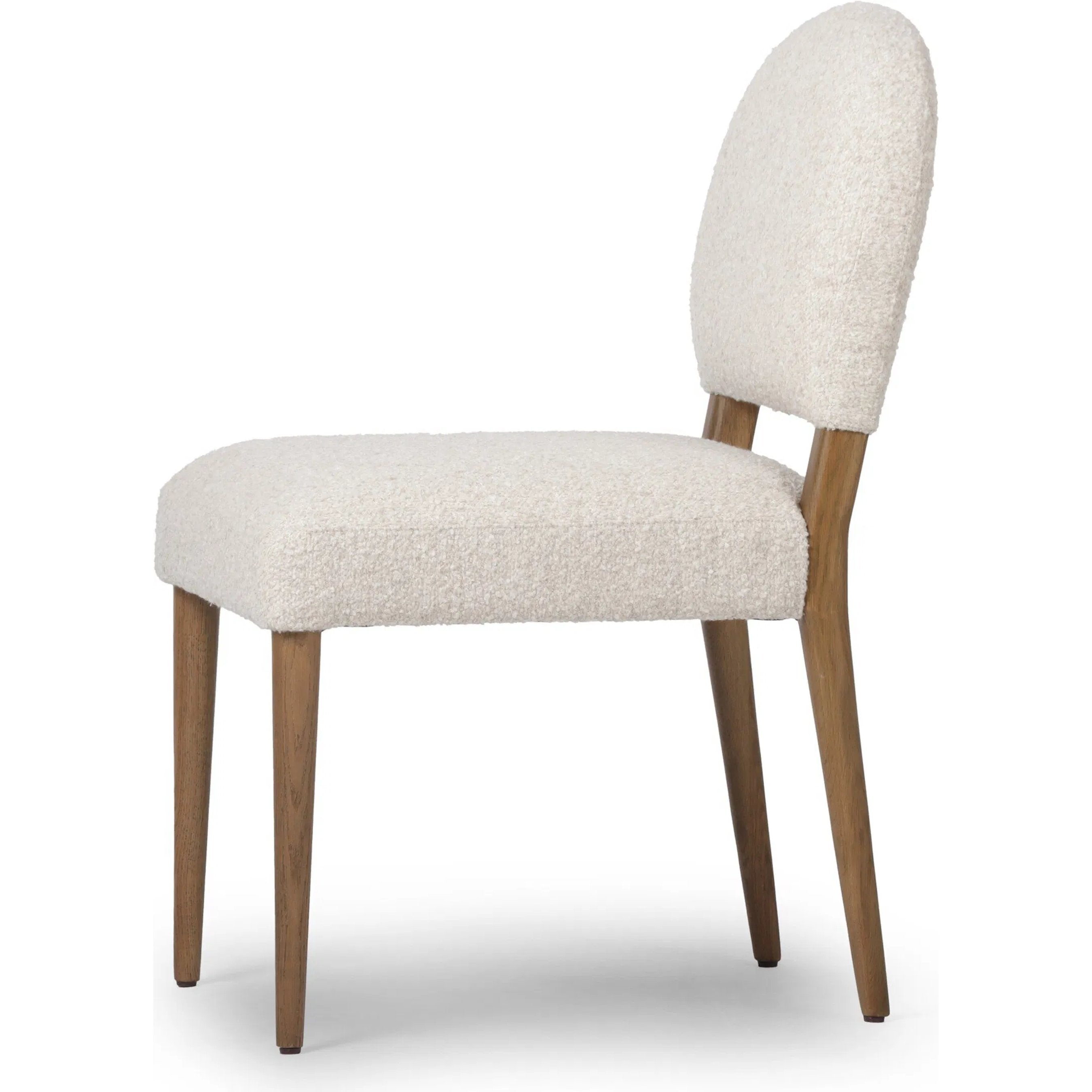 Abilene Dining Chair