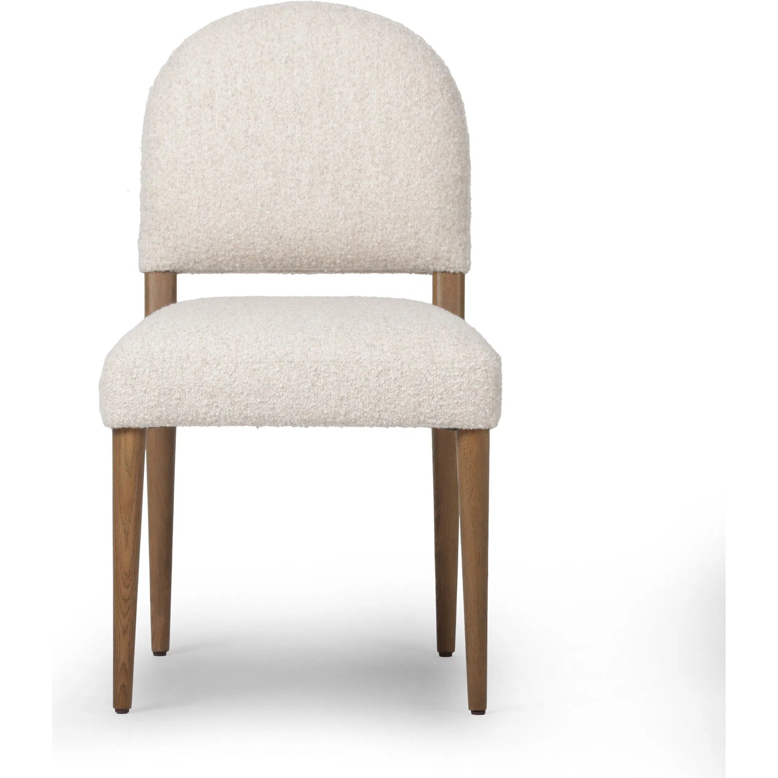 Abilene Dining Chair