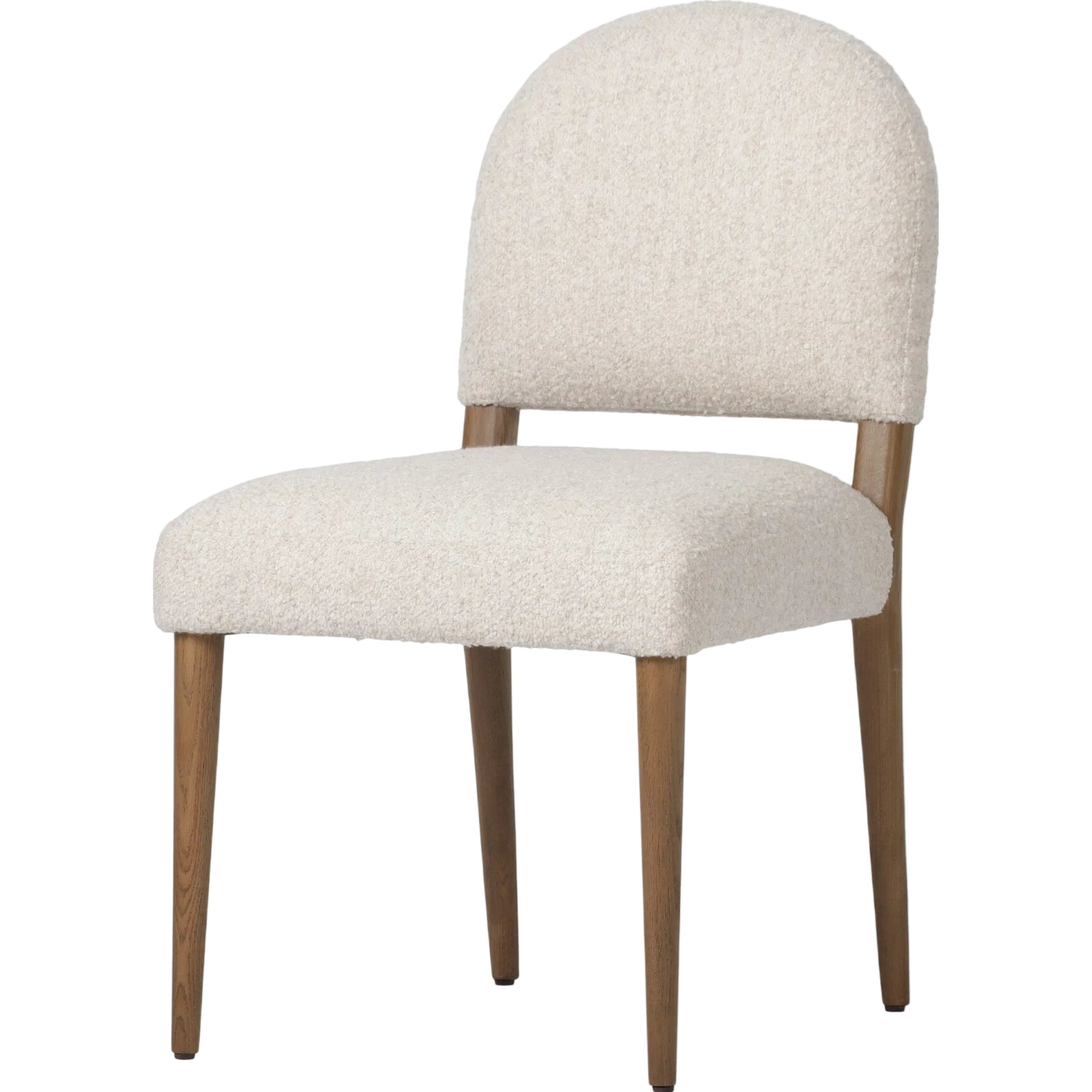 Abilene Dining Chair