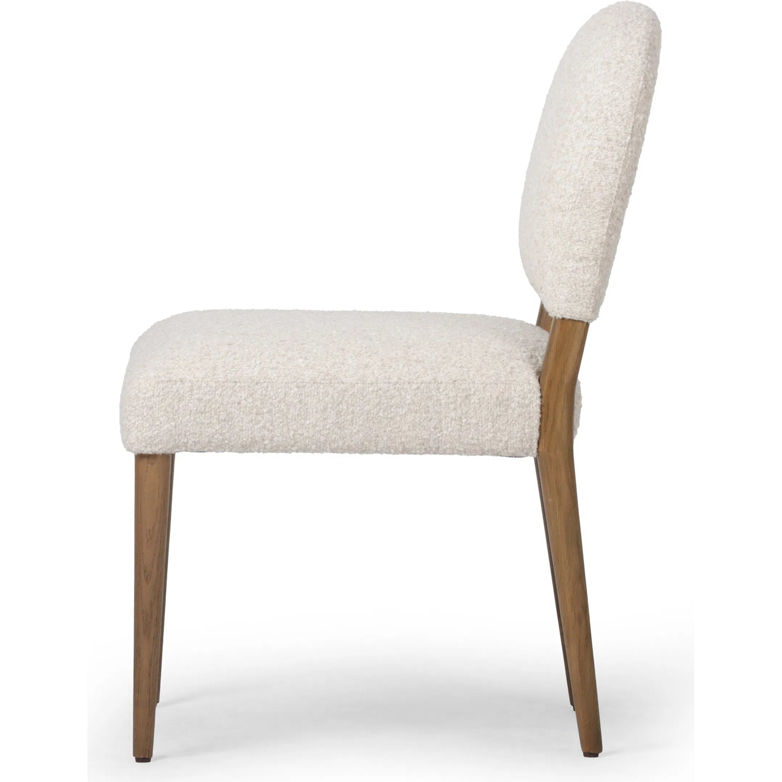 Abilene Dining Chair