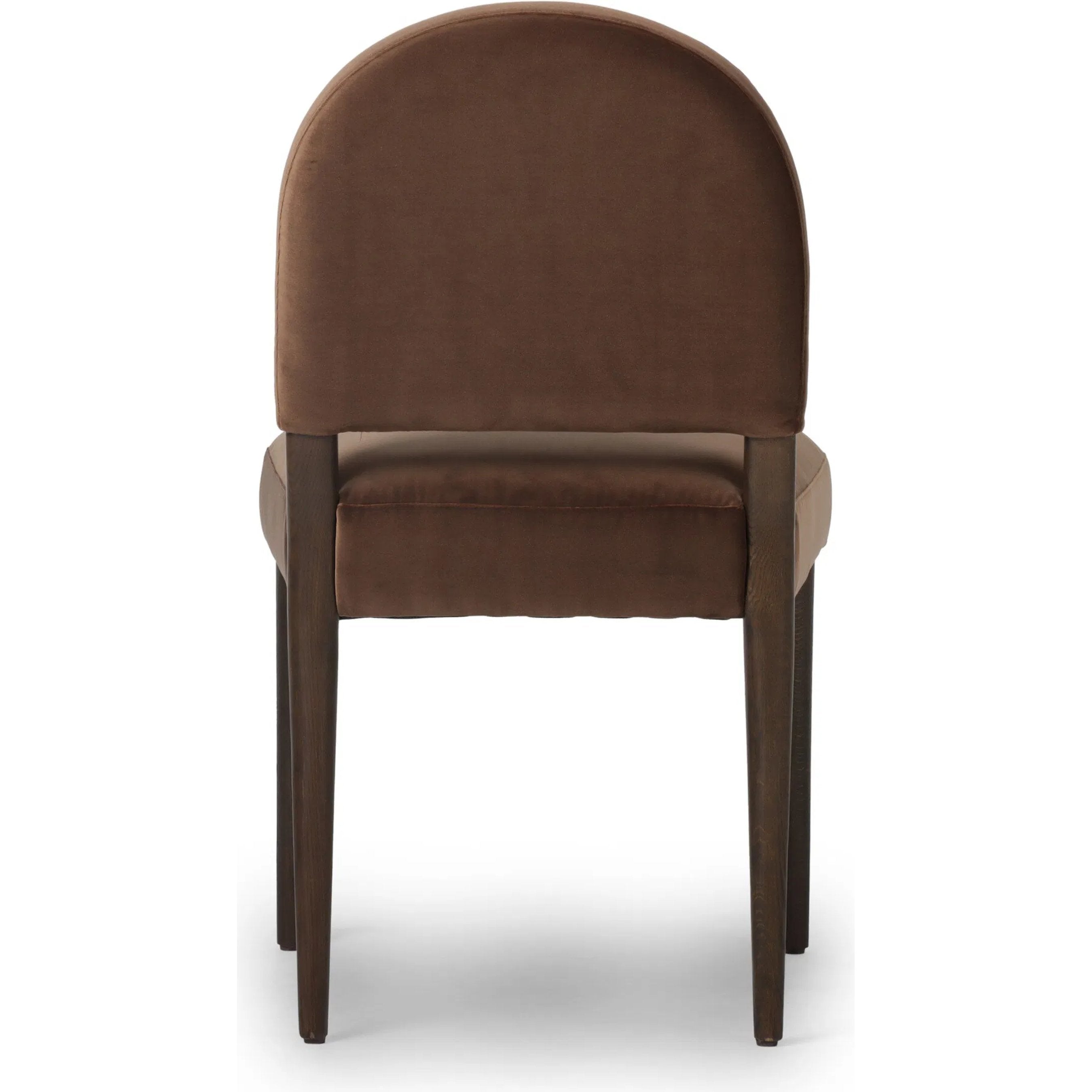 Abilene Dining Chair