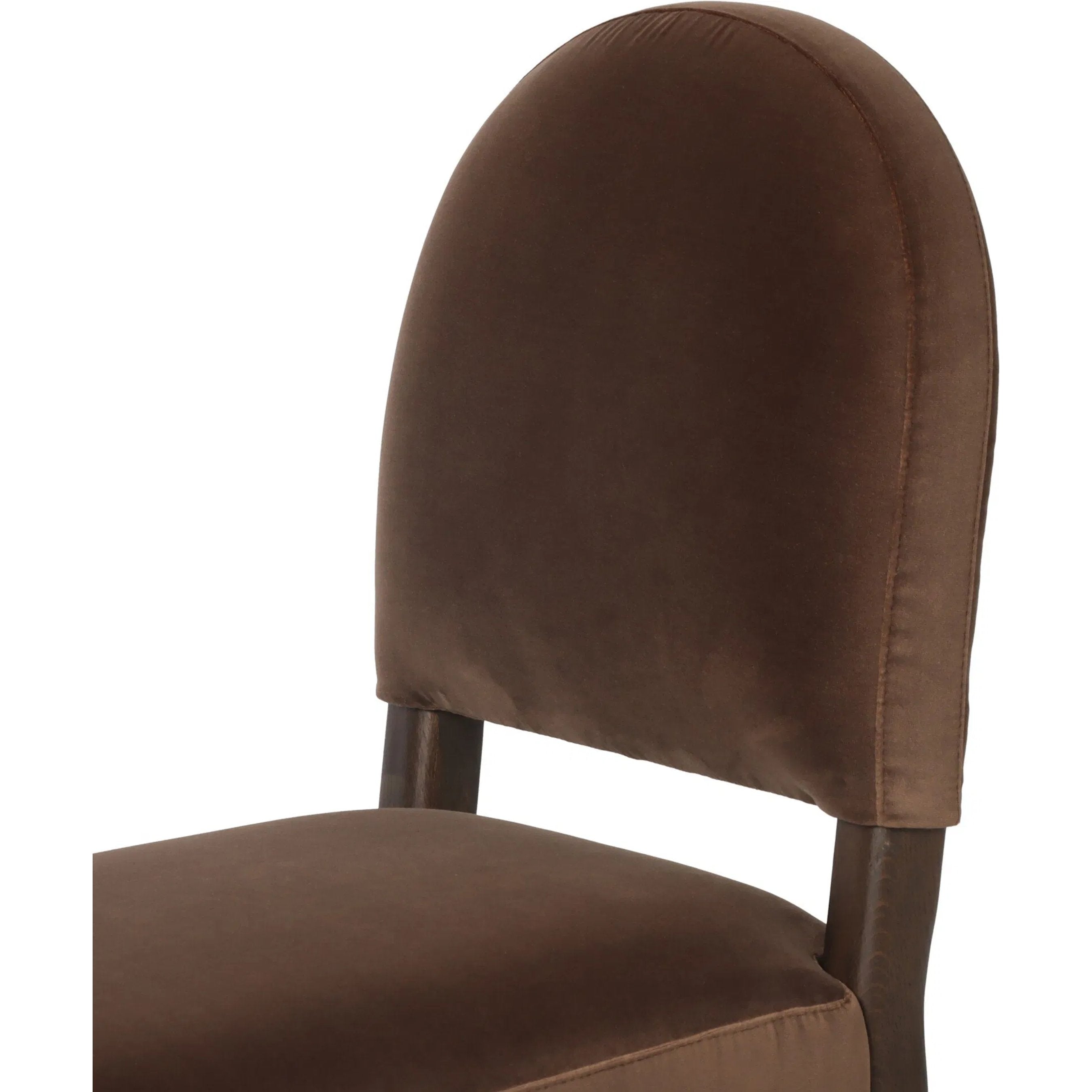 Abilene Dining Chair
