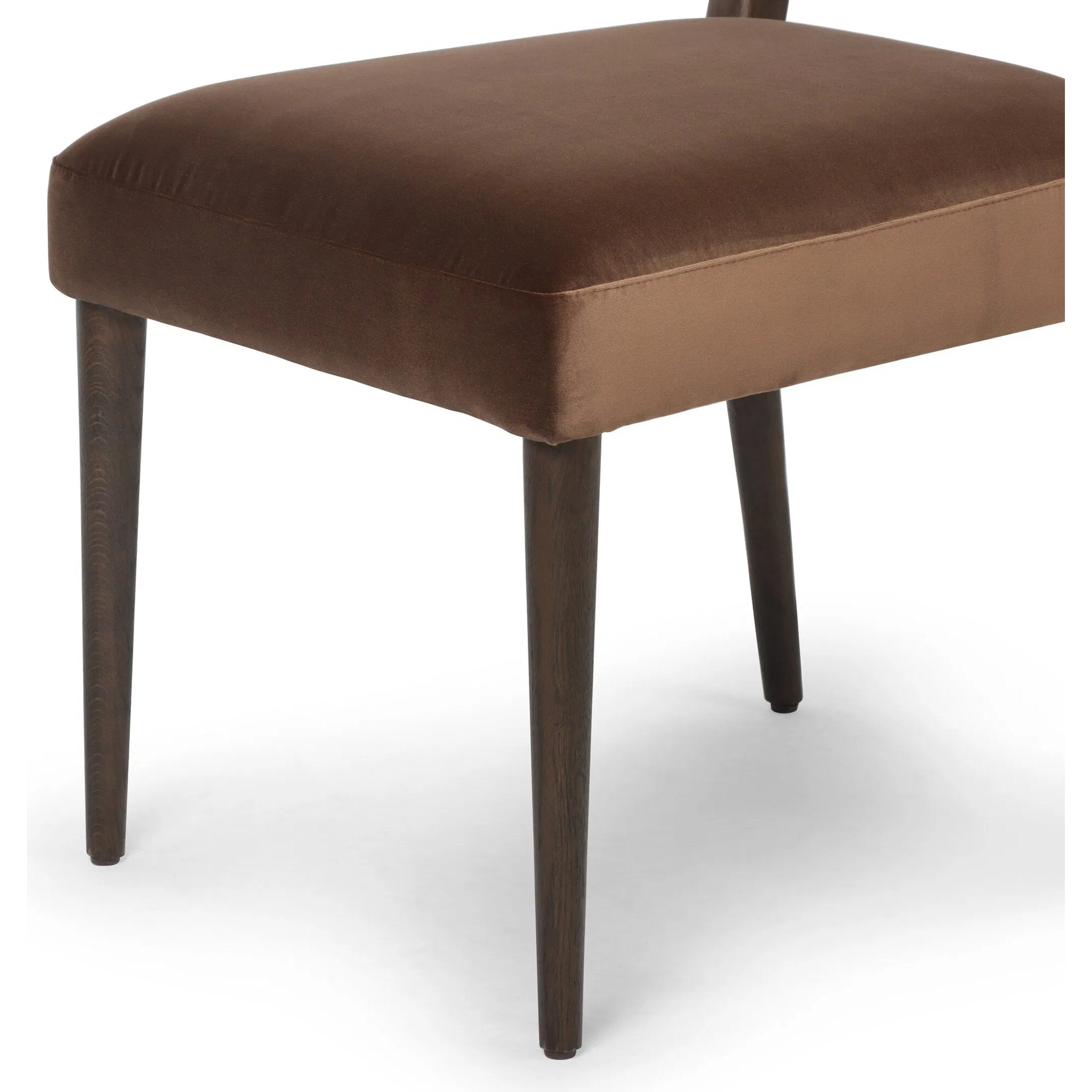 Abilene Dining Chair