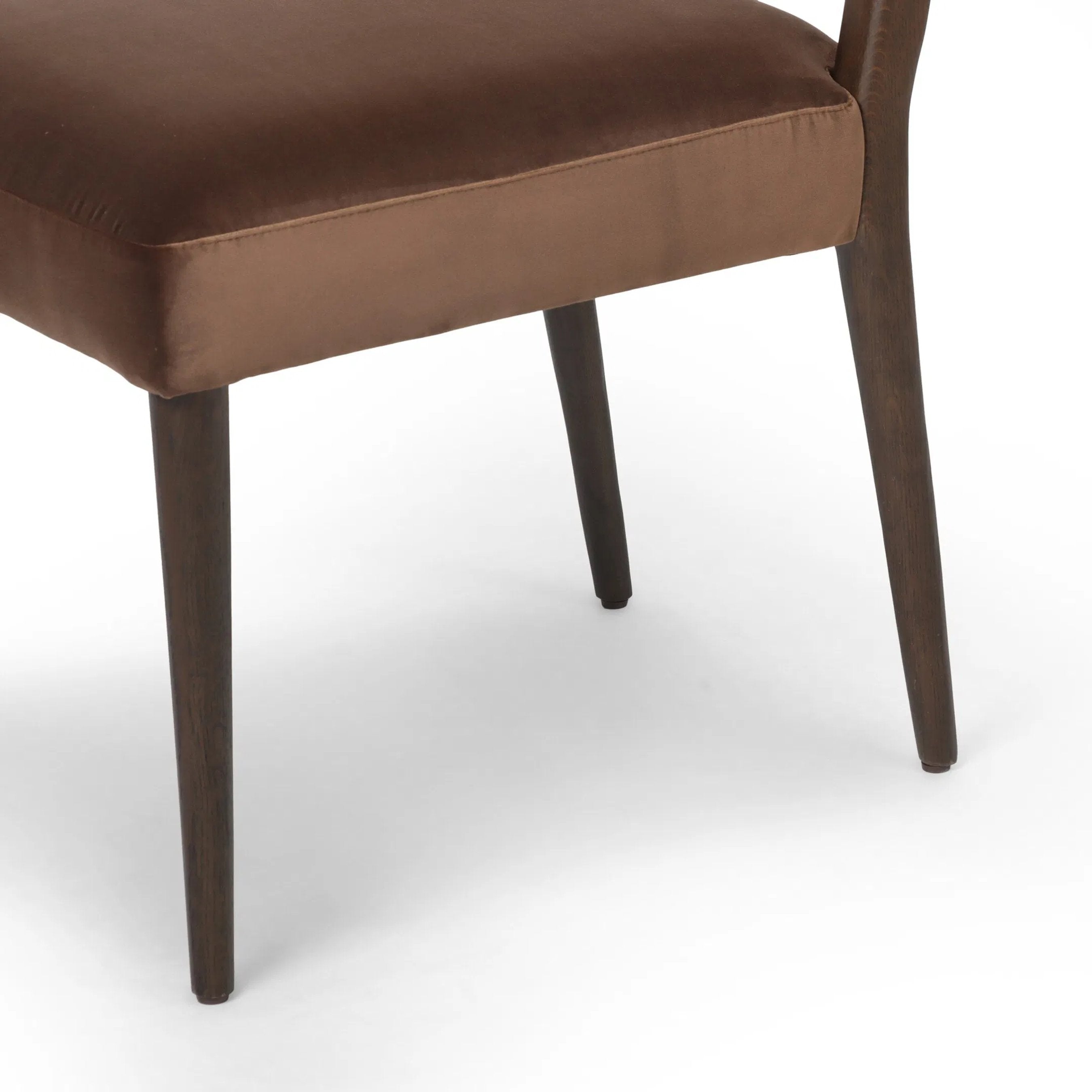 Abilene Dining Chair