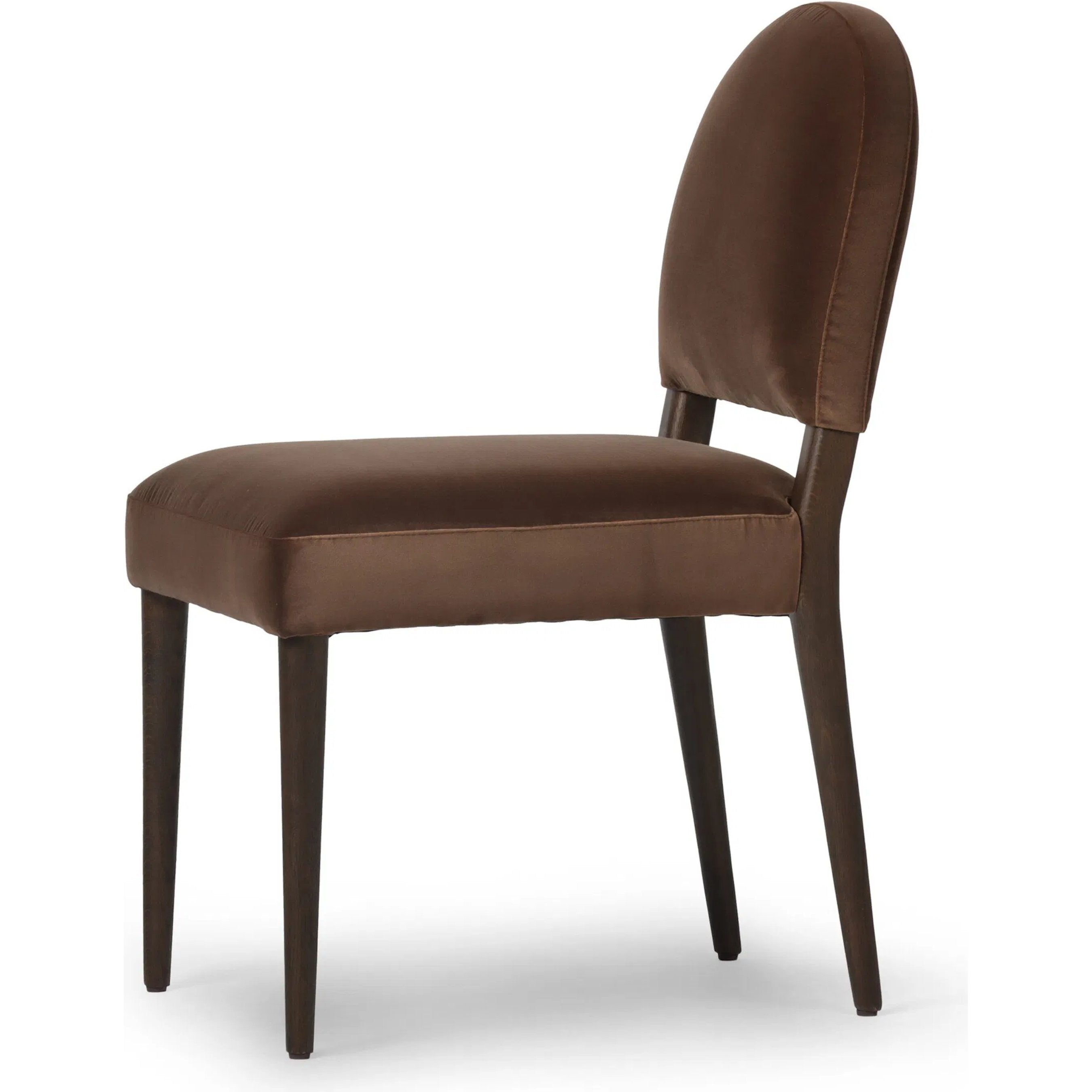 Abilene Dining Chair
