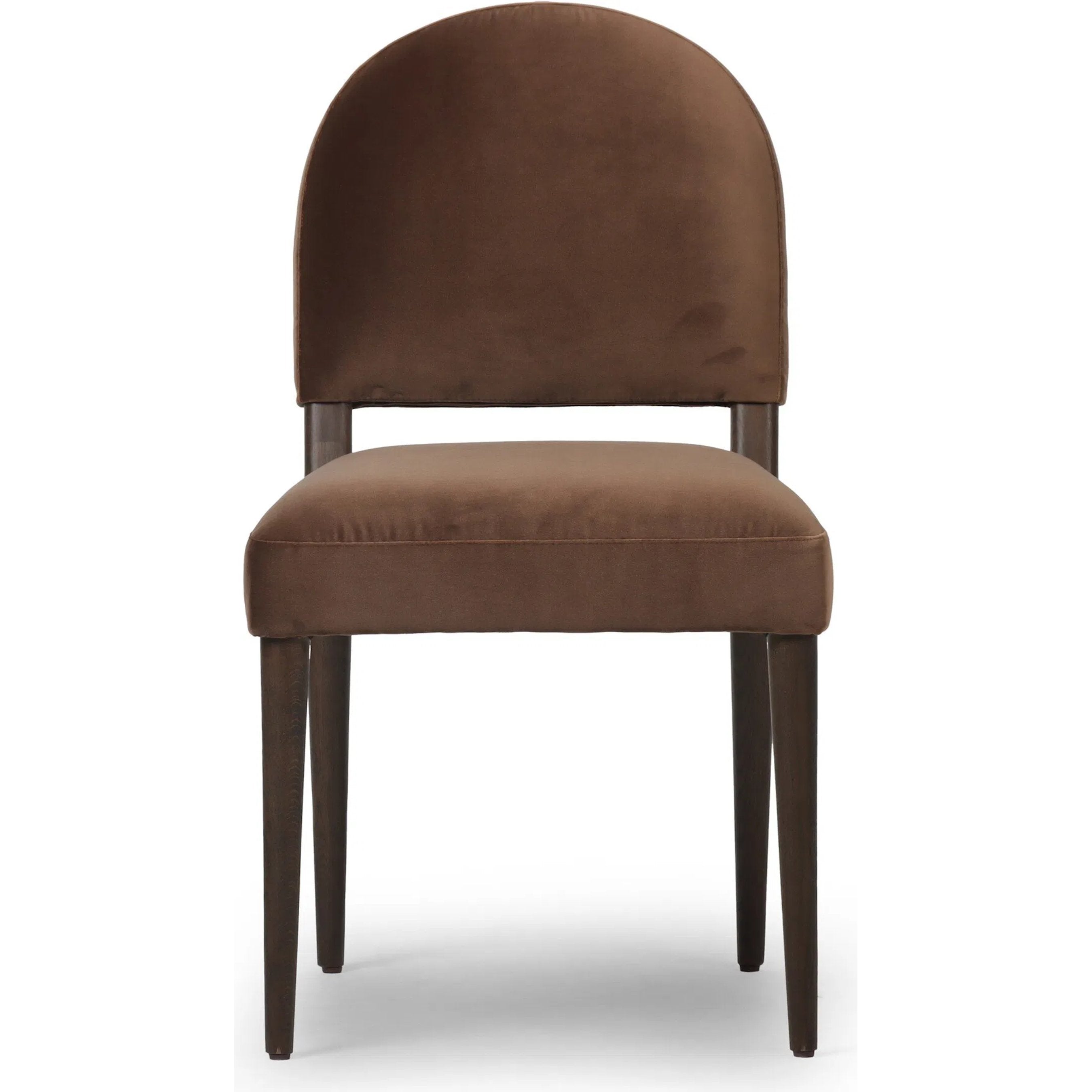 Abilene Dining Chair