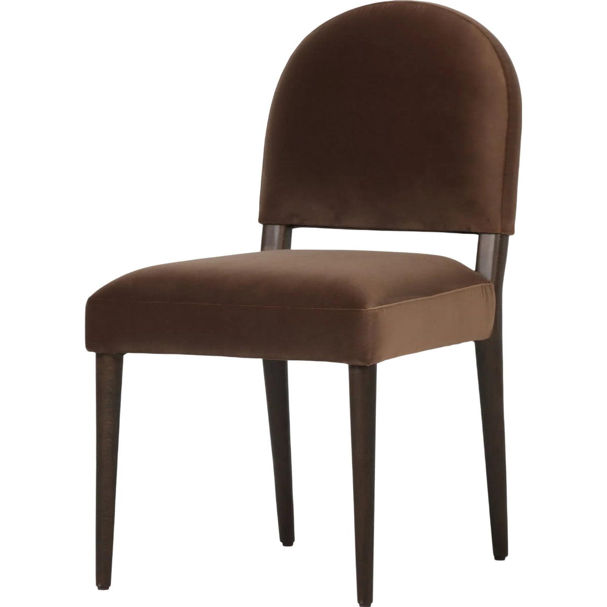 Abilene Dining Chair