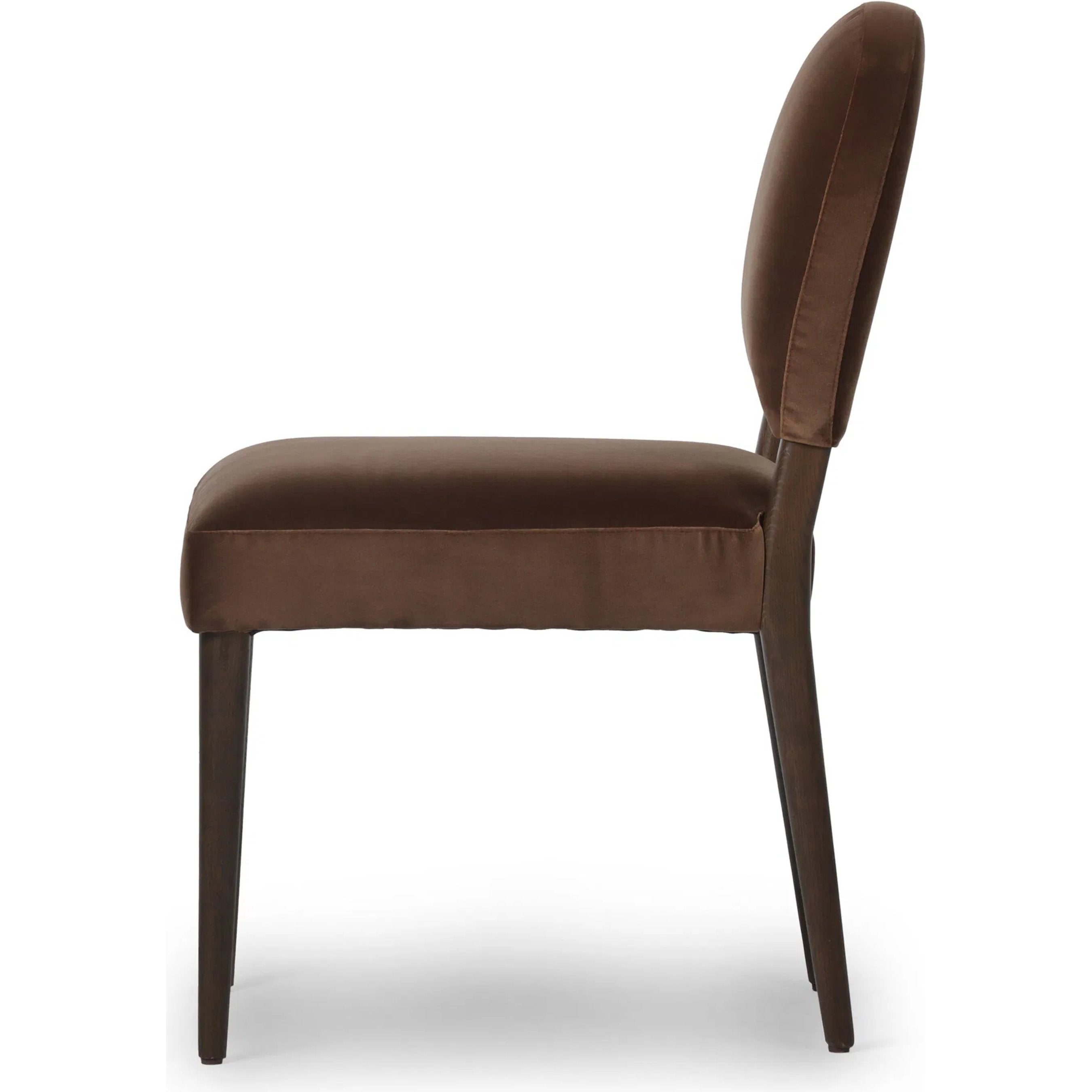 Abilene Dining Chair