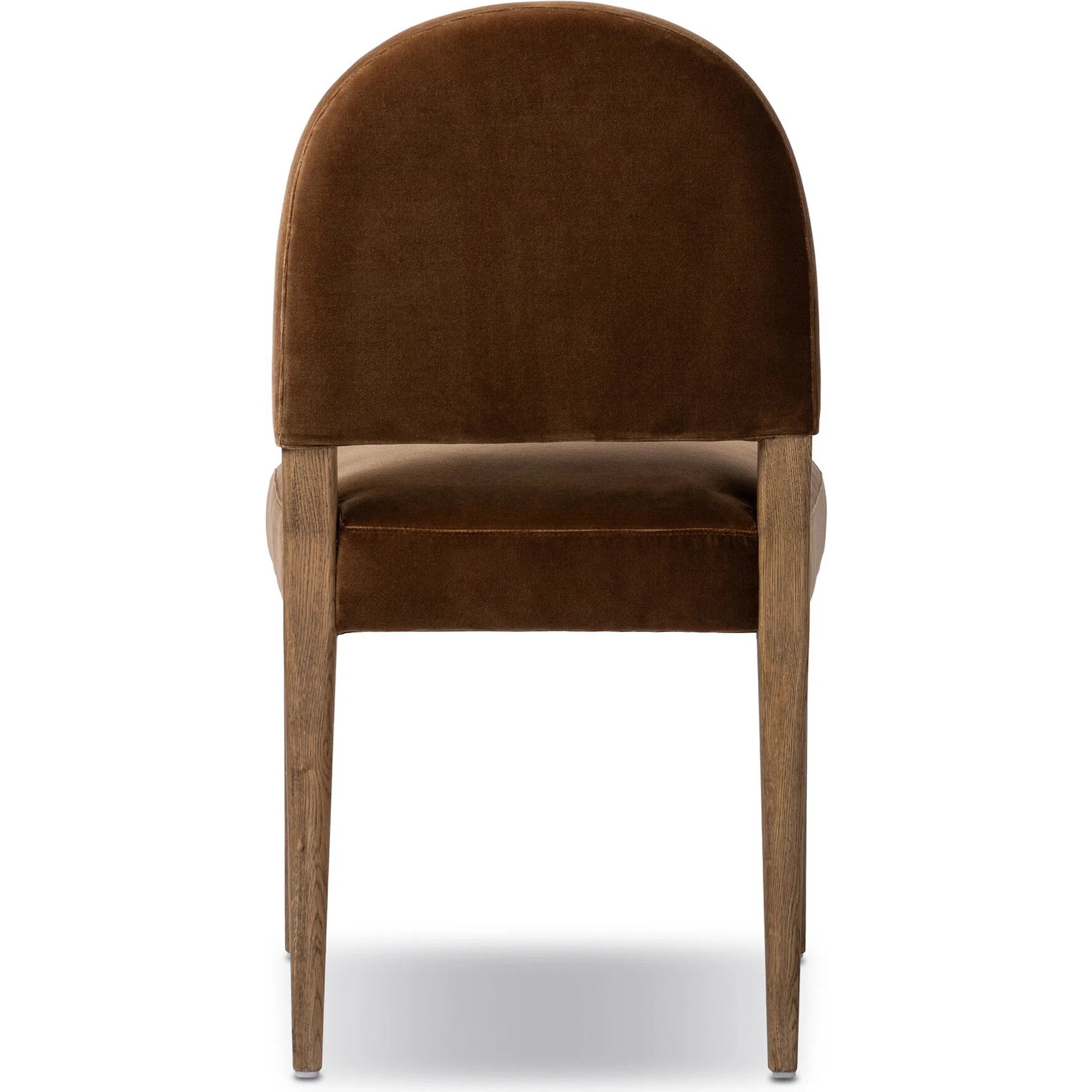 Abilene Dining Chair