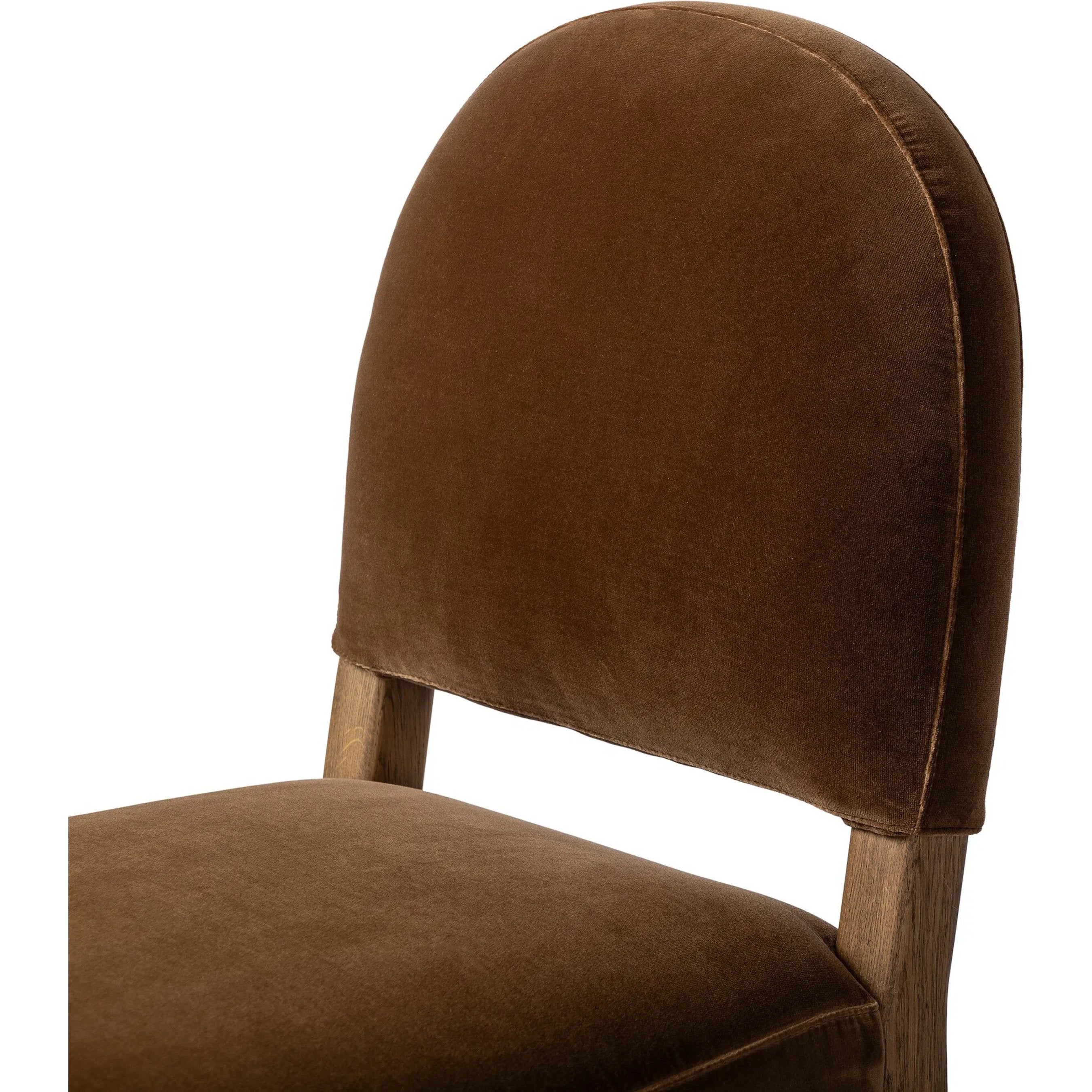 Abilene Dining Chair