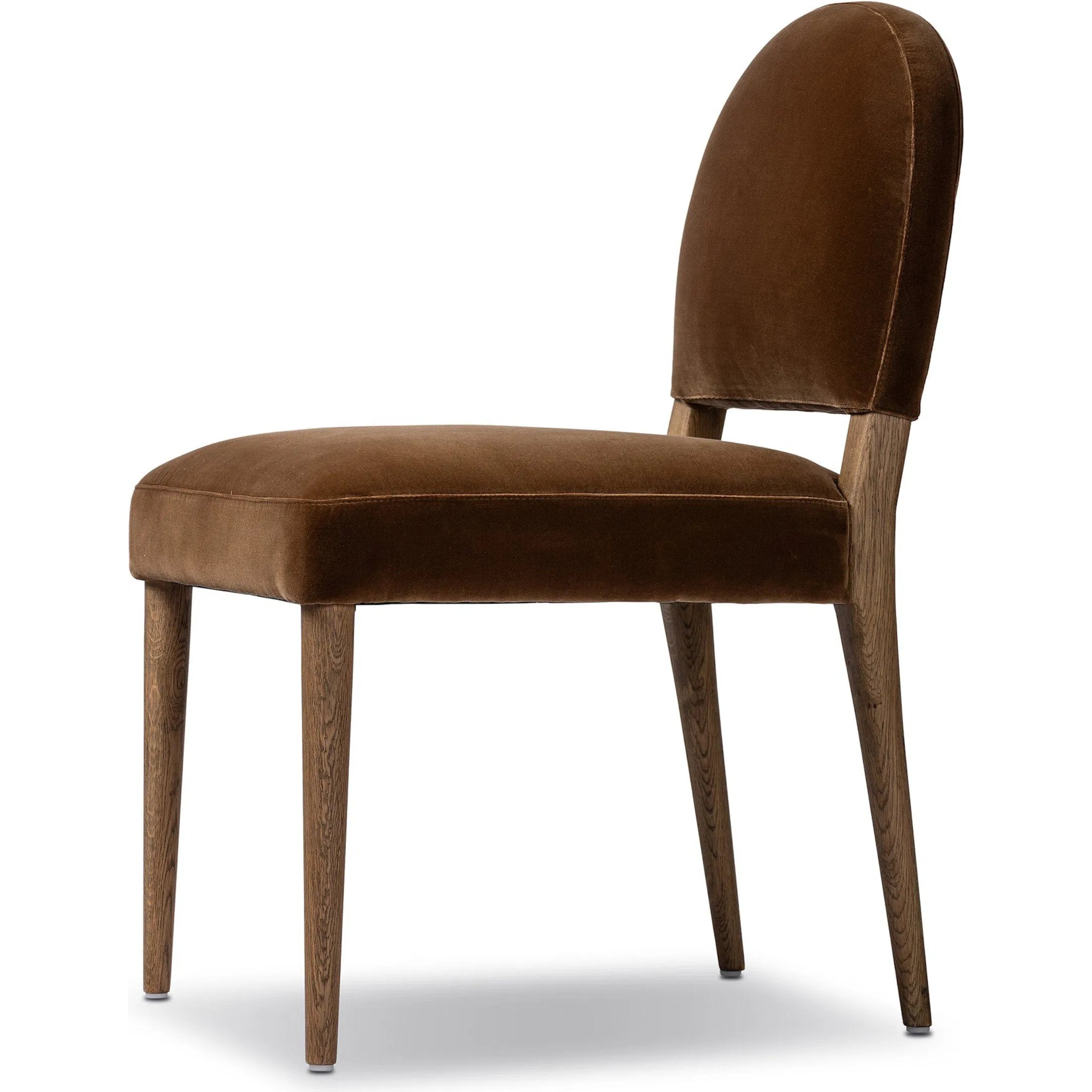 Abilene Dining Chair