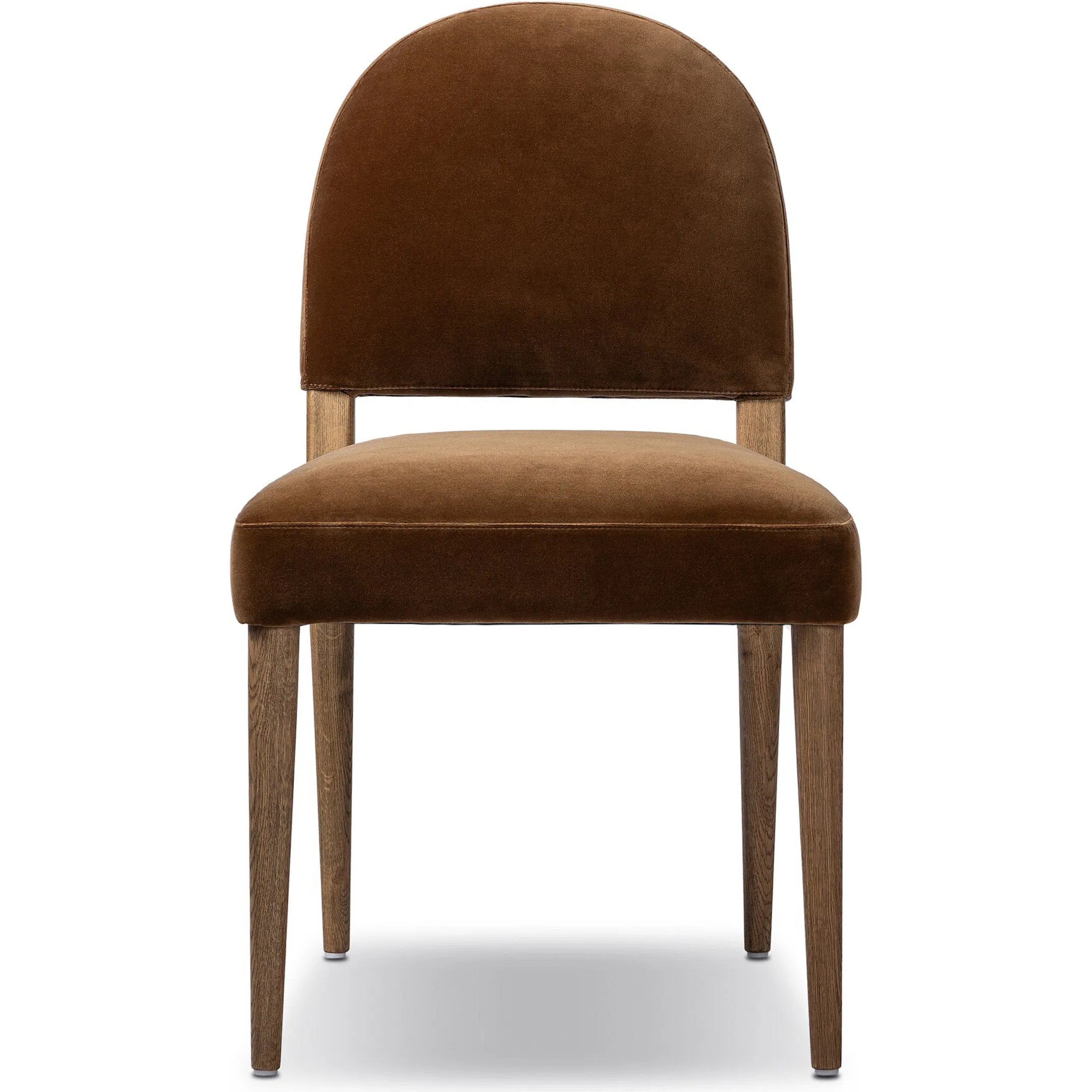 Abilene Dining Chair