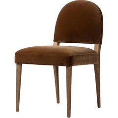 Abilene Dining Chair