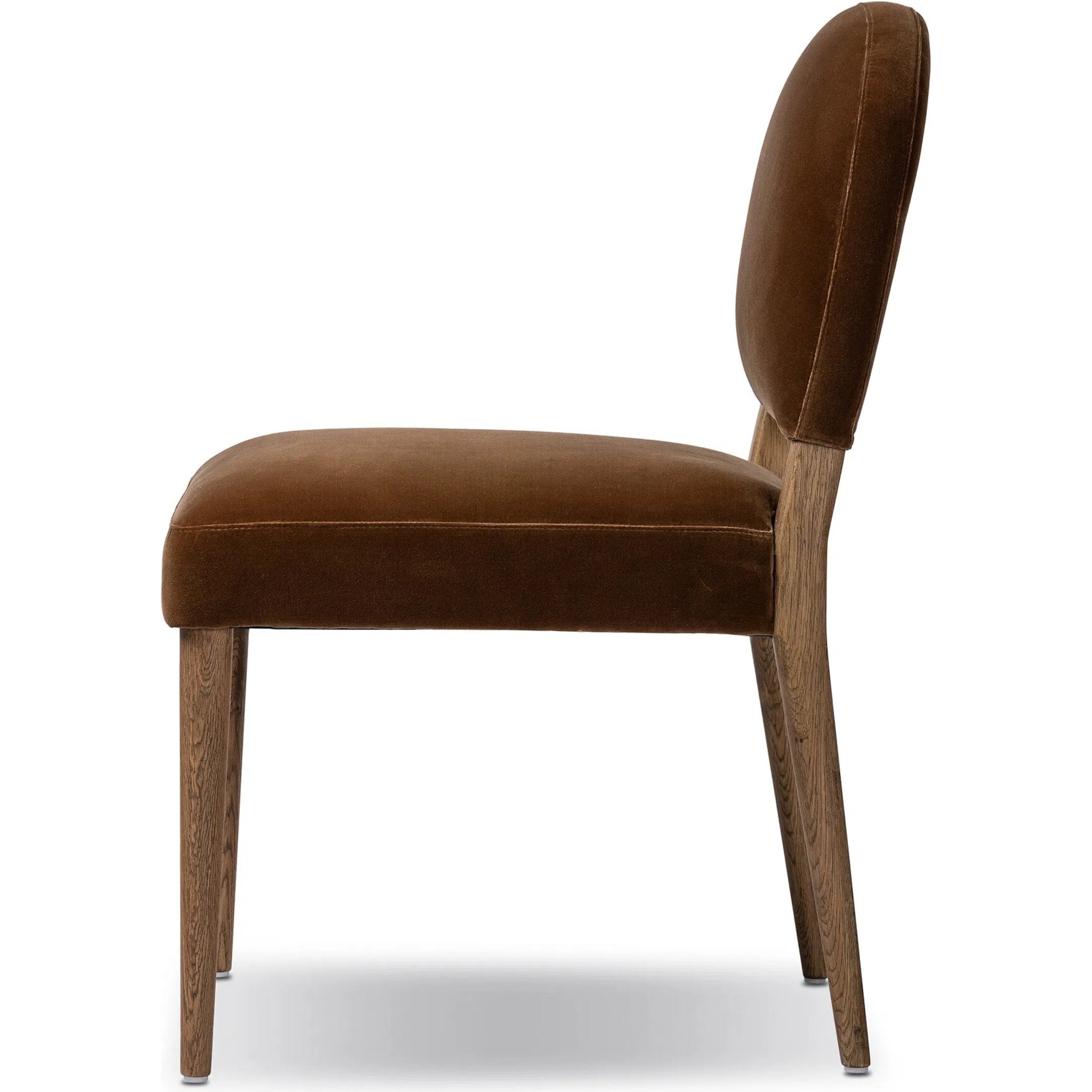 Abilene Dining Chair