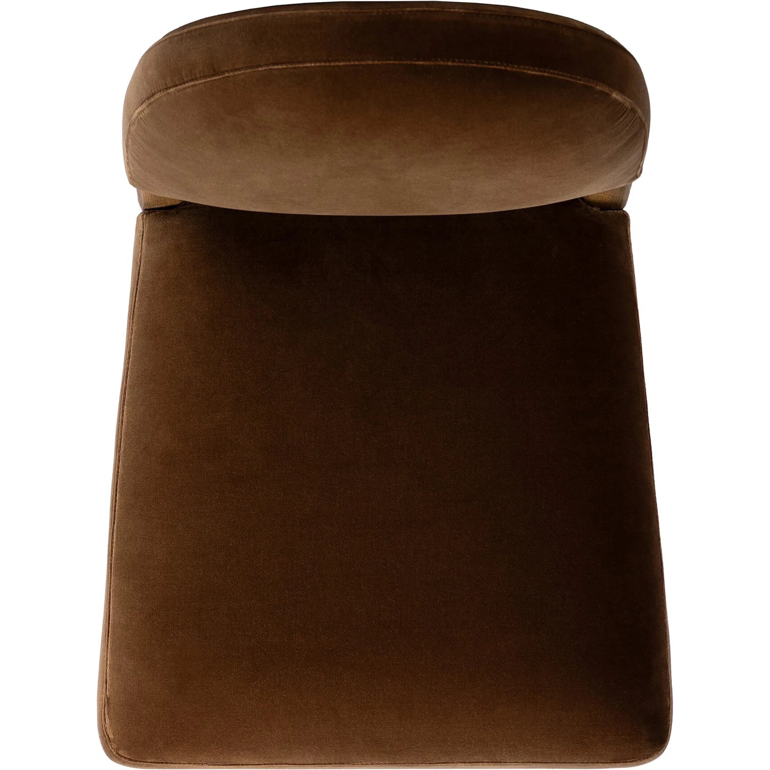 Abilene Dining Chair