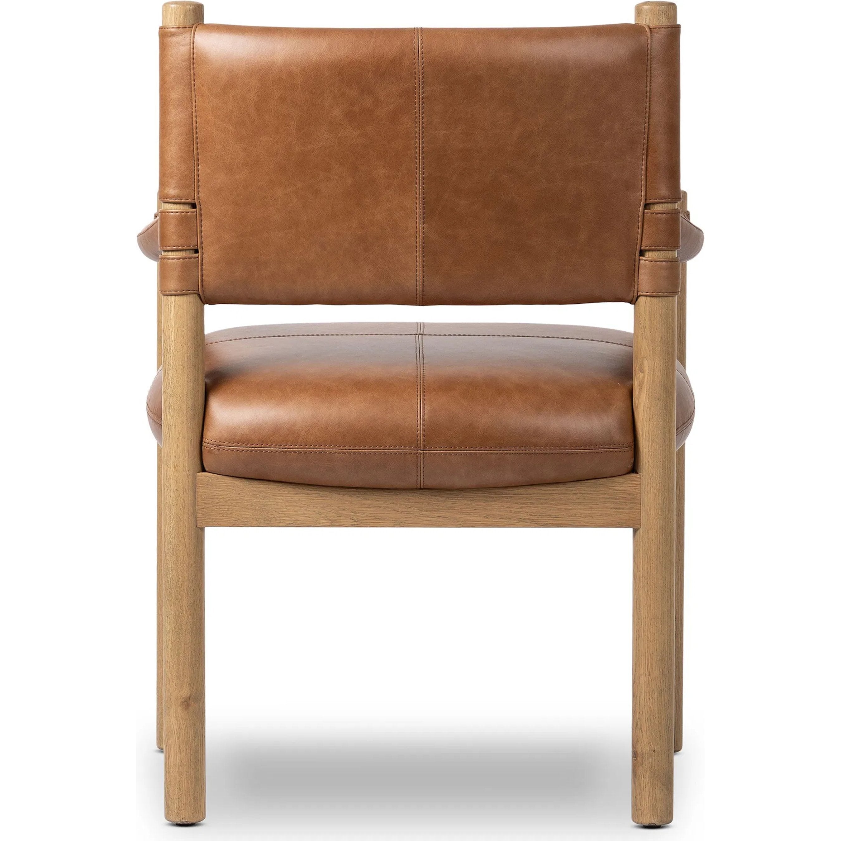 Adaline Dining Armchair