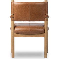 Adaline Dining Armchair