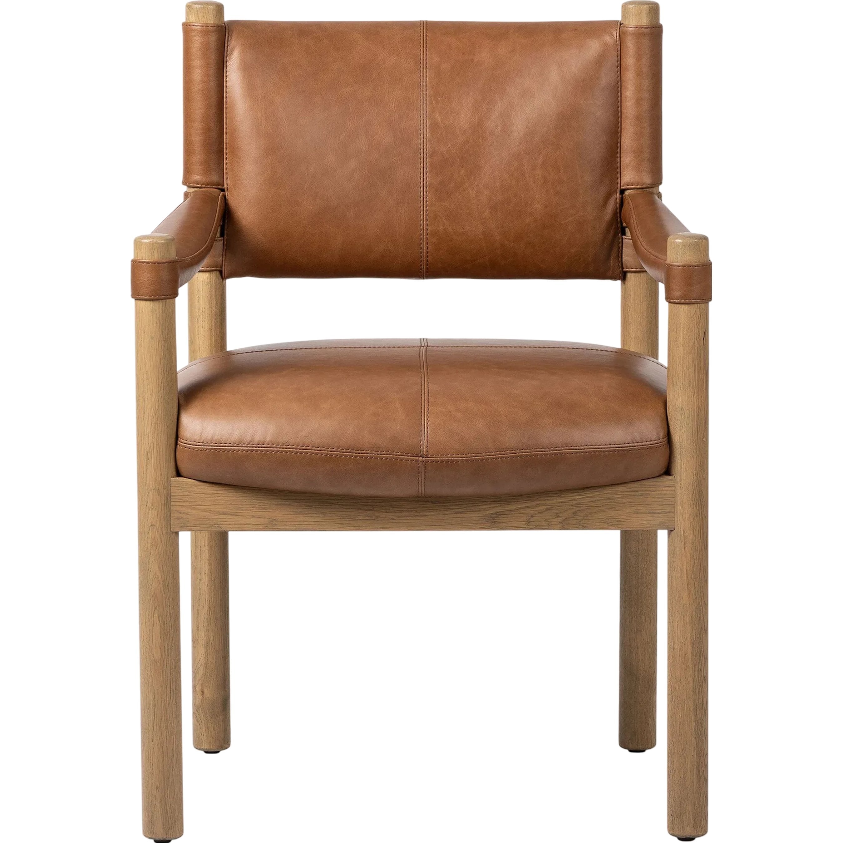 Adaline Dining Armchair