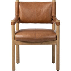 Adaline Dining Armchair