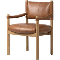 Adaline Dining Armchair