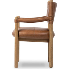 Adaline Dining Armchair