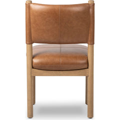 Adaline Dining Chair