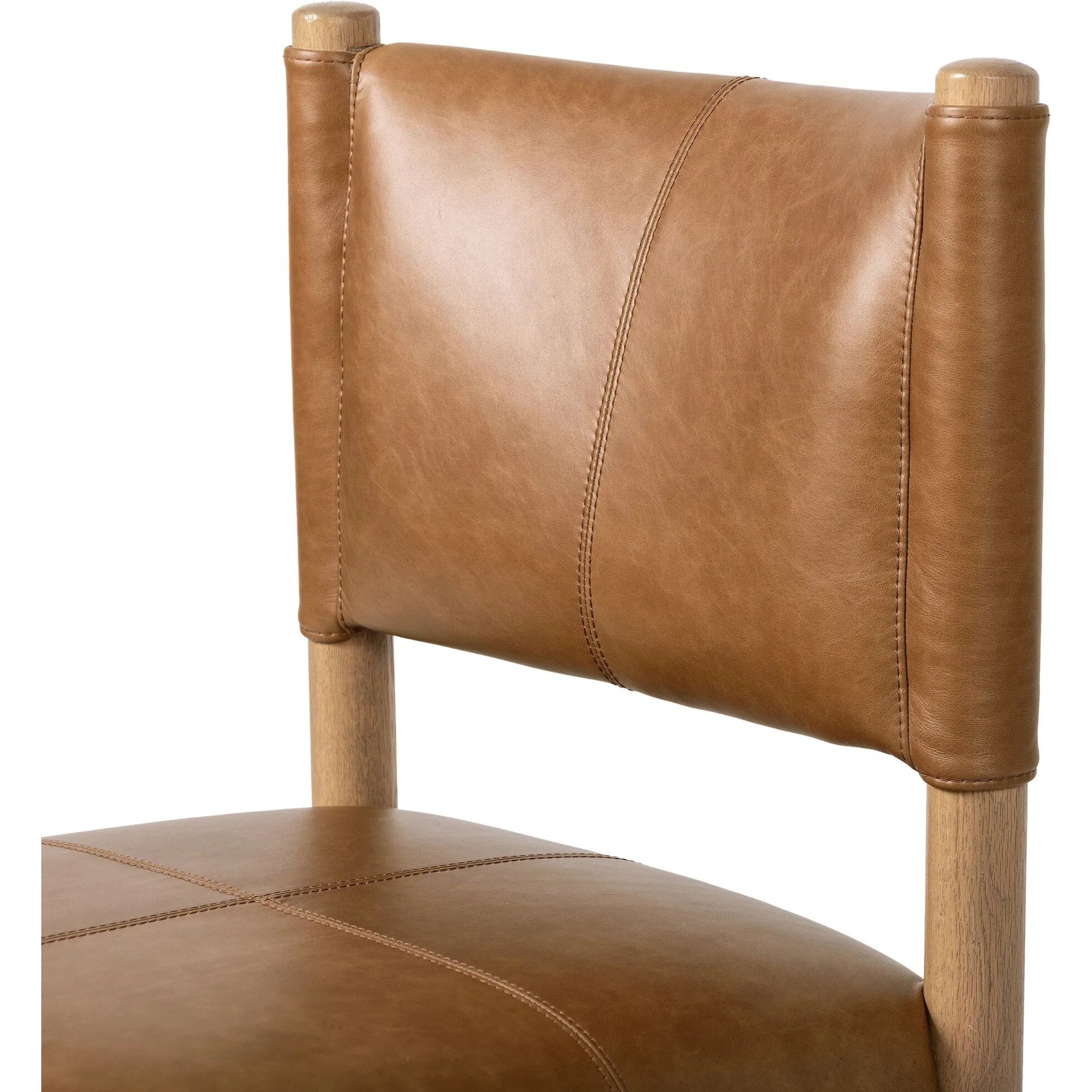 Adaline Dining Chair