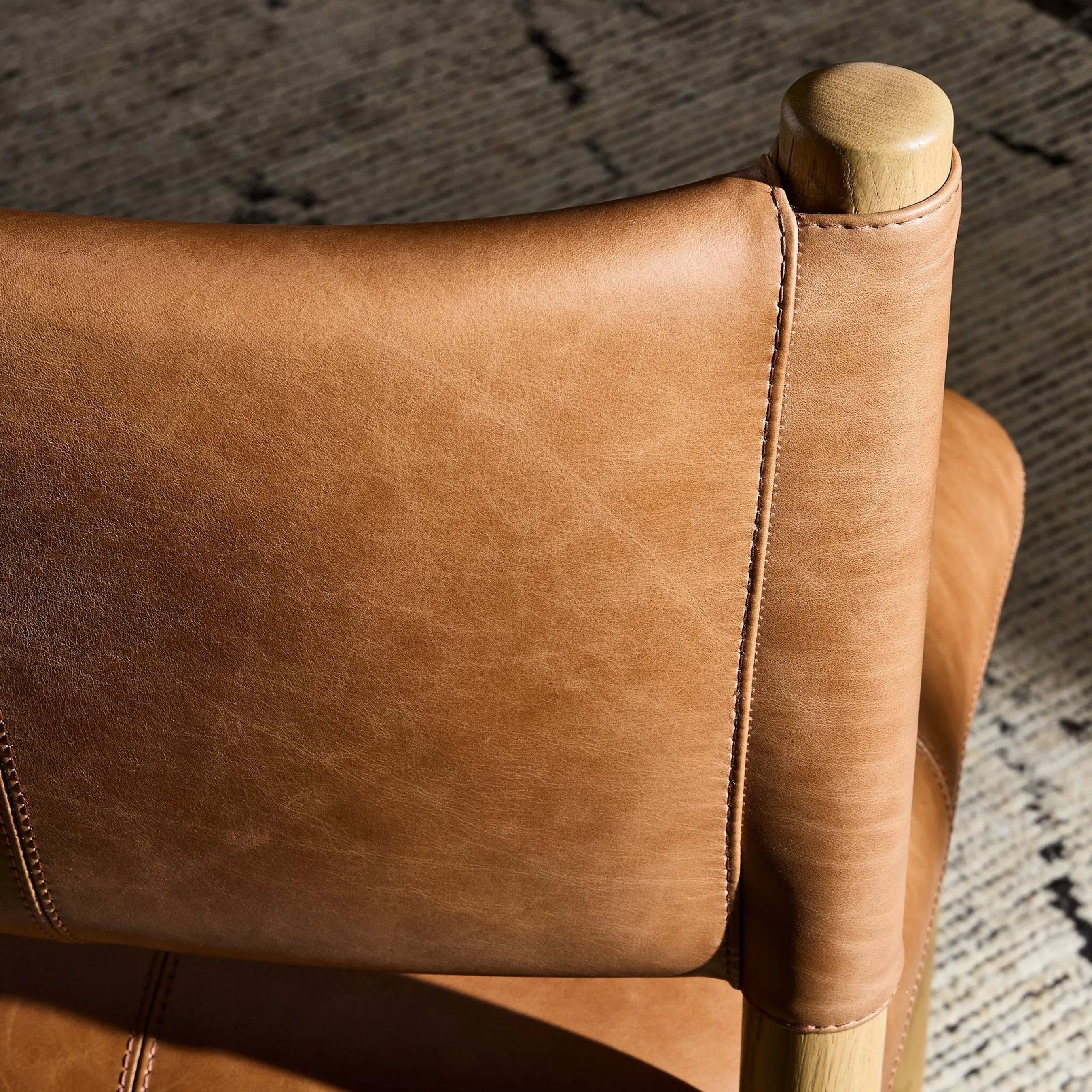 Adaline Dining Chair