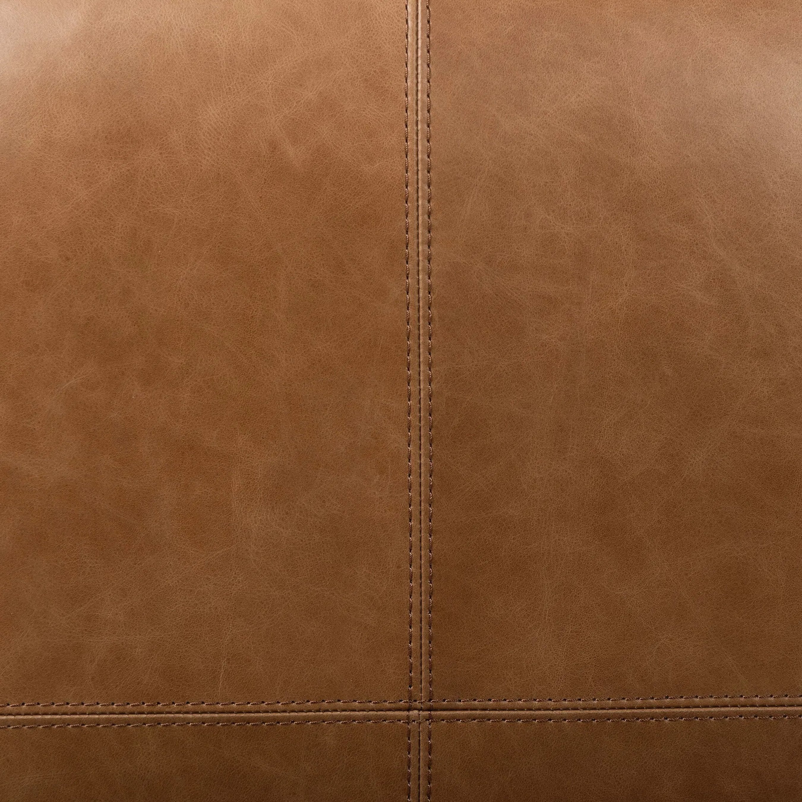 Adaline Dining Chair